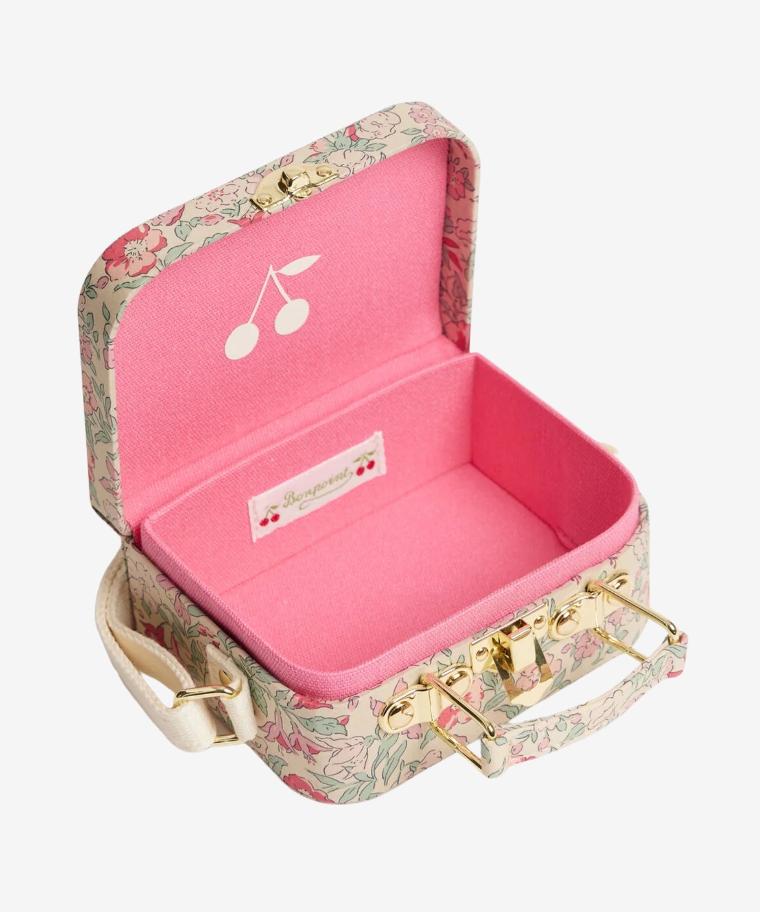 1QmsKTO8OzQlKxgC7WCufxTm9k9tYDpMP