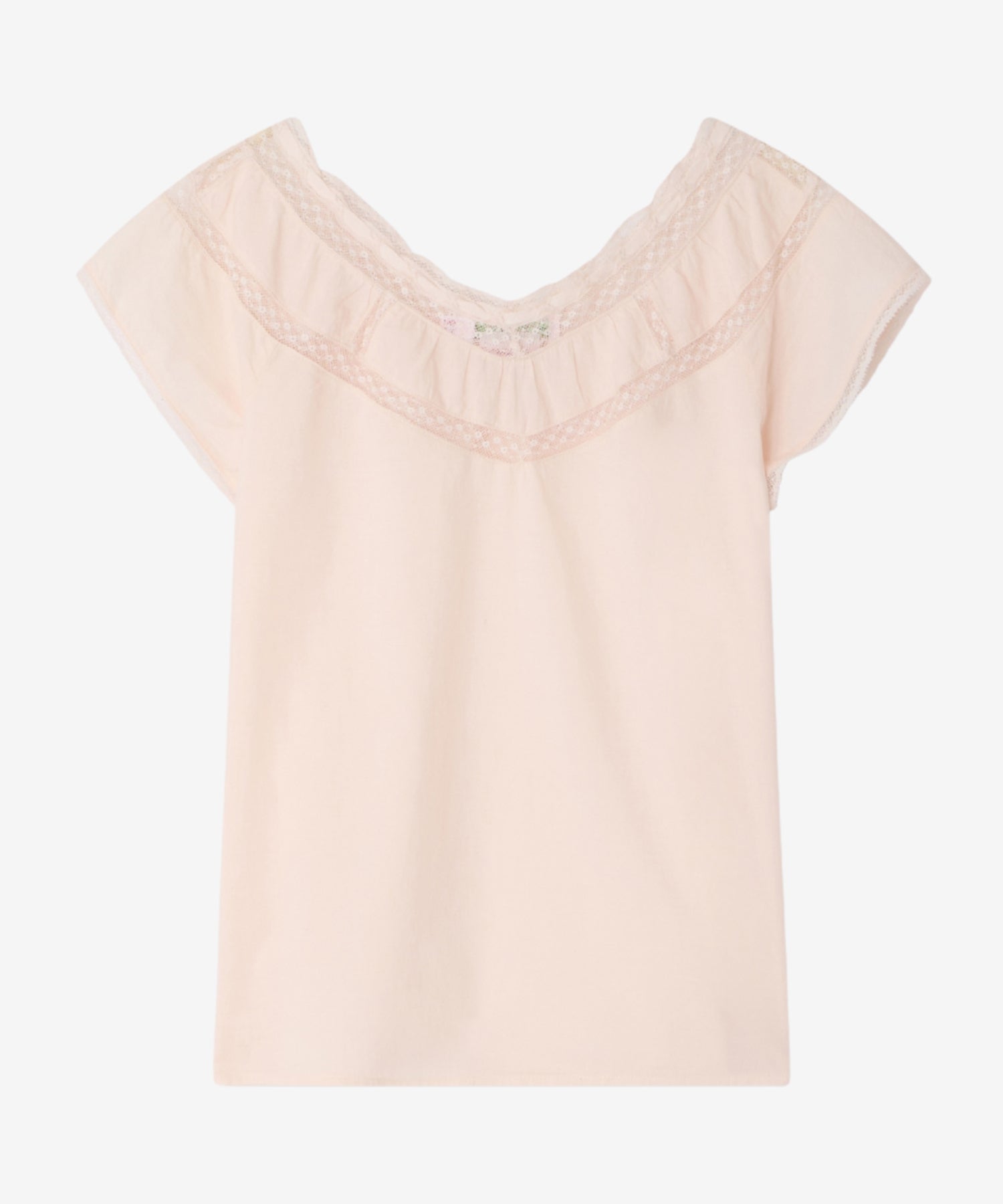 1MmASJzbNyuisXyN0VESyDcOXFg6on4wF