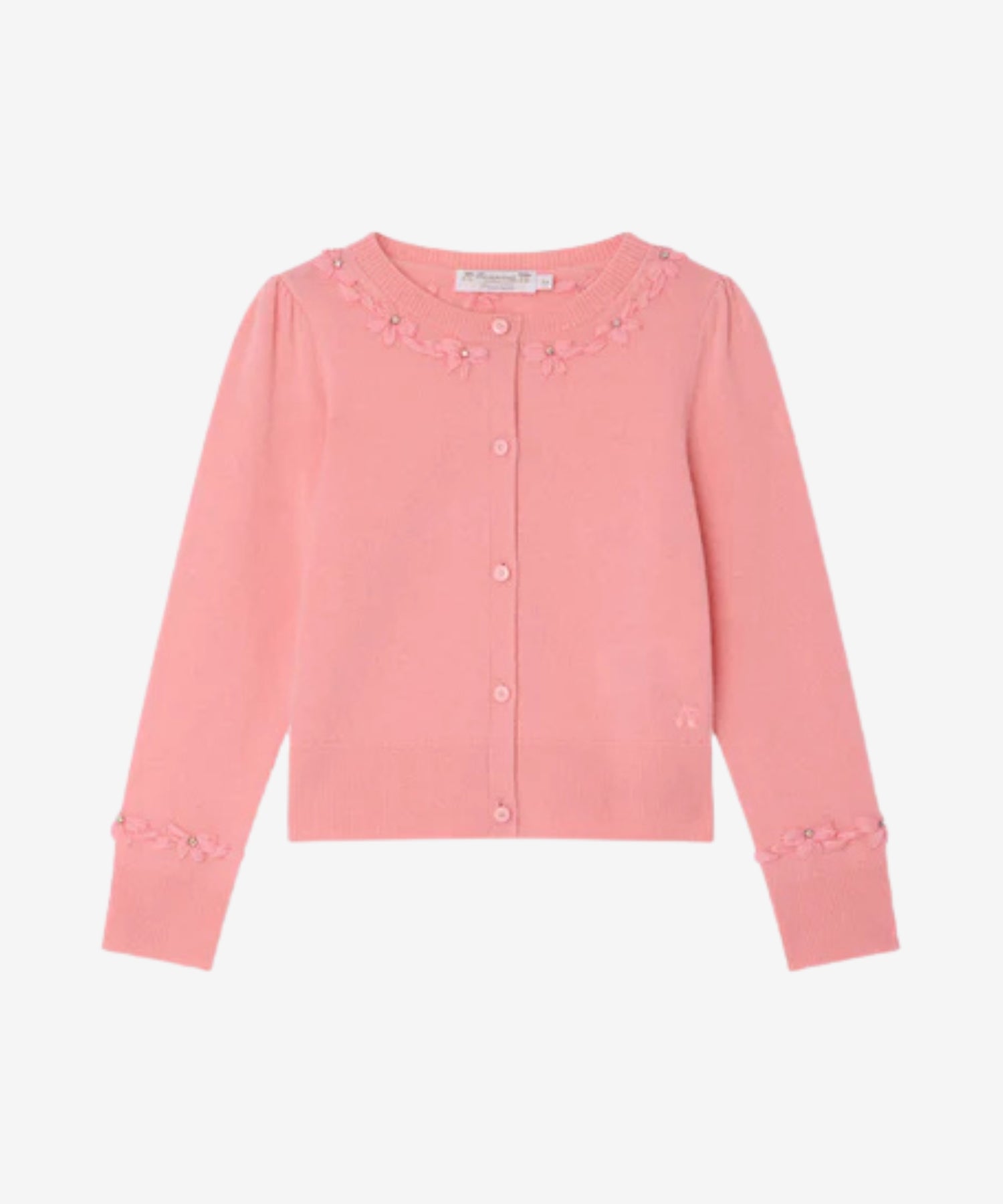 1Vt_3Ym_SrboUb4uvKK8hE6eLAGPszupz