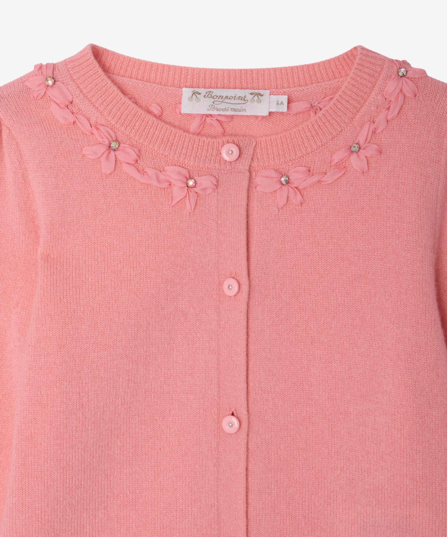 145HhyyWUztvPD9S5quT1EZ0KSXAPyiJg