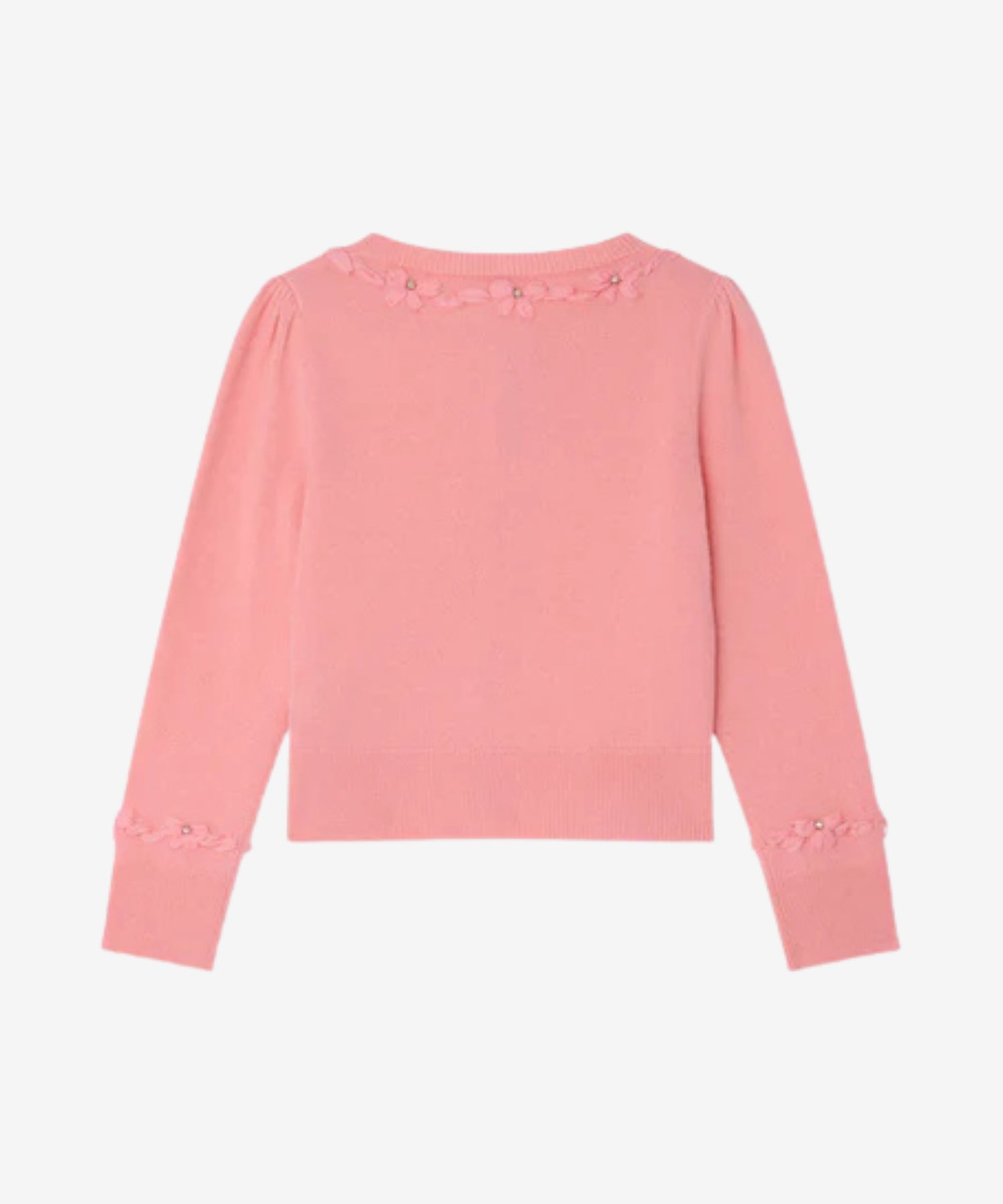 1LQ394rgUygzKFDlvU7wDthx3FM_CR_NL