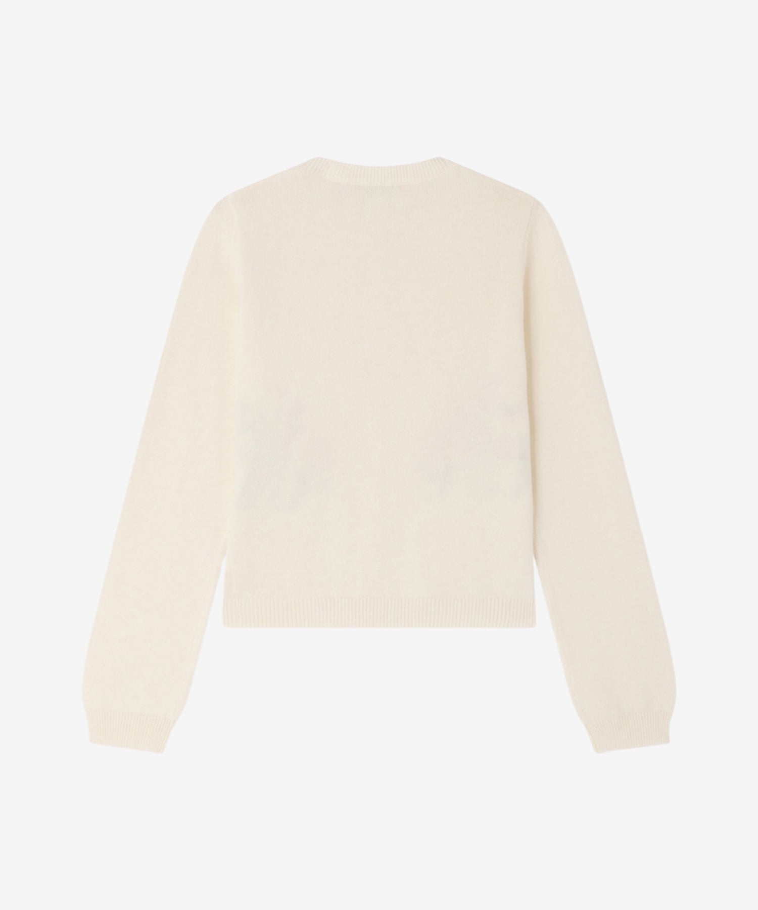 12AvvmyiUsgt4mzR7CkdPNvyGyUv3yEfQ