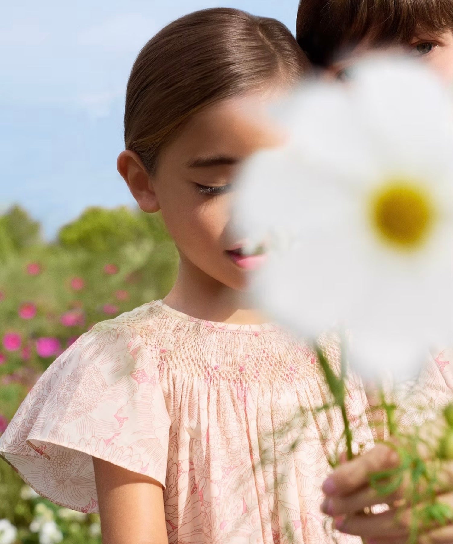 16SRdiPJspI2WLZ_qPEIPbmfF4x0KMNPI