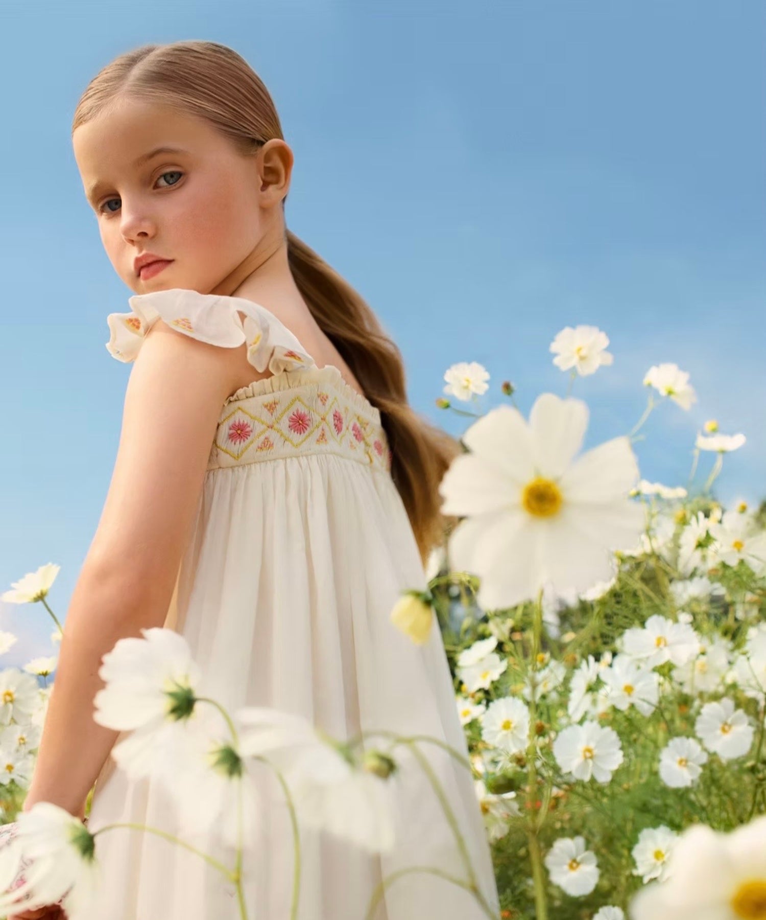 1MN8WQxV9XC8xR3jF5YTbKn3xz1E0J1Vz