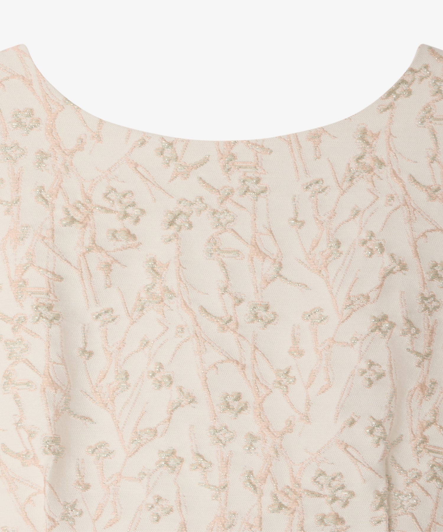 1PPSQnlJVFeR-tY2DcQRammxzsjjE74tG