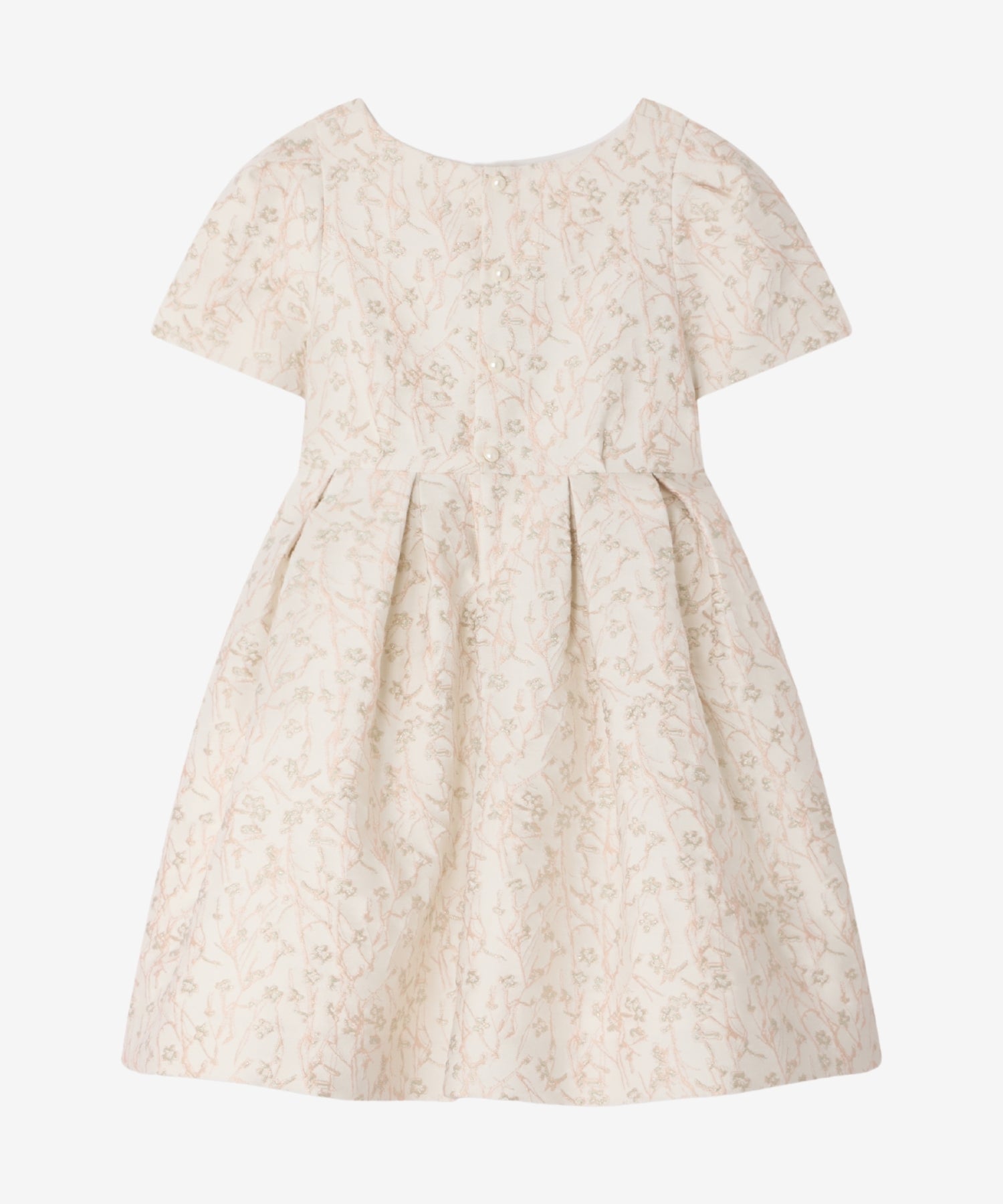 1-G3QNUMcUp1j50Tq1yDGy0pPZK-JFtdf