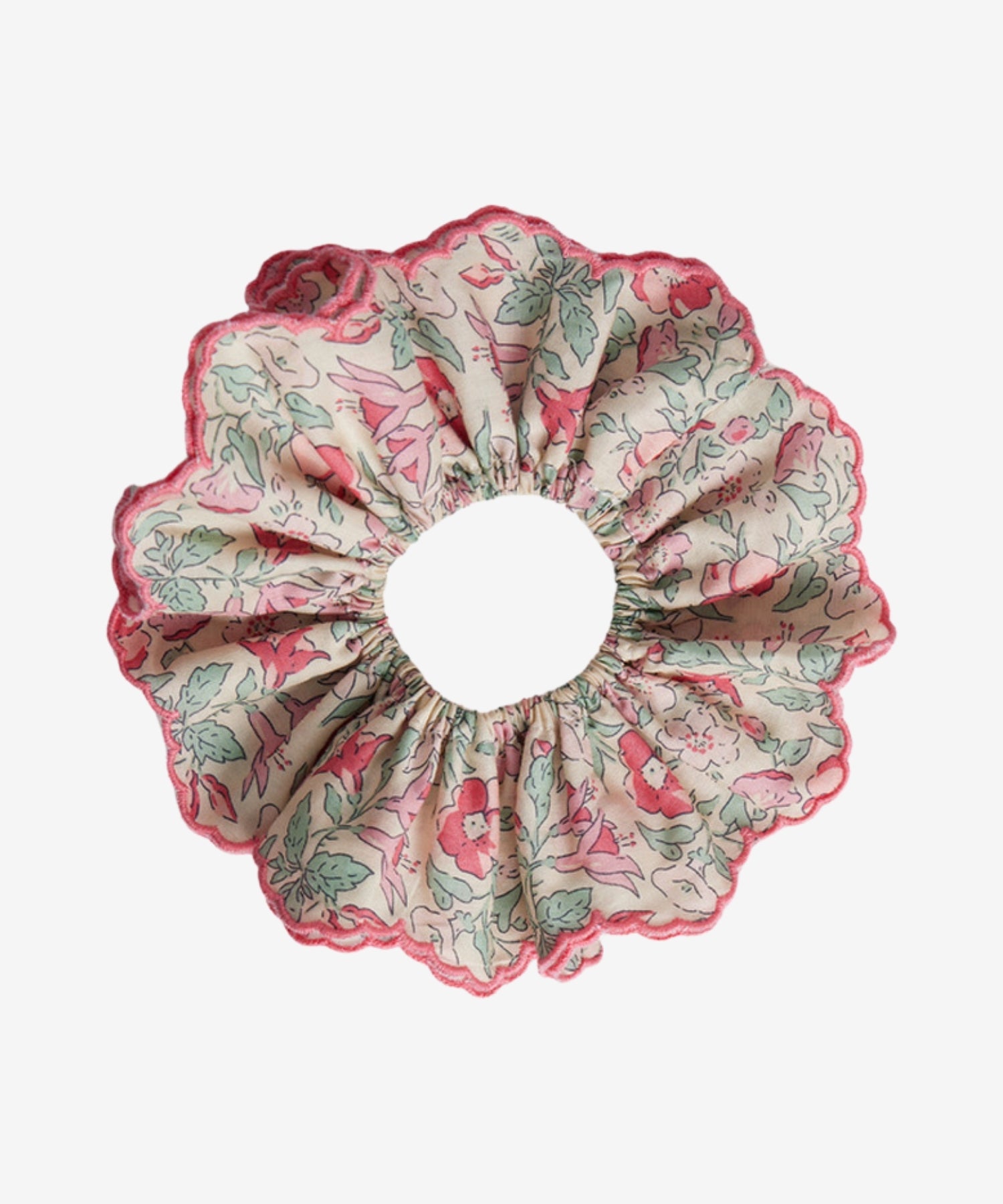 1xGvteHNVXxDYDWWj50hjnkeQAr2QEzP5