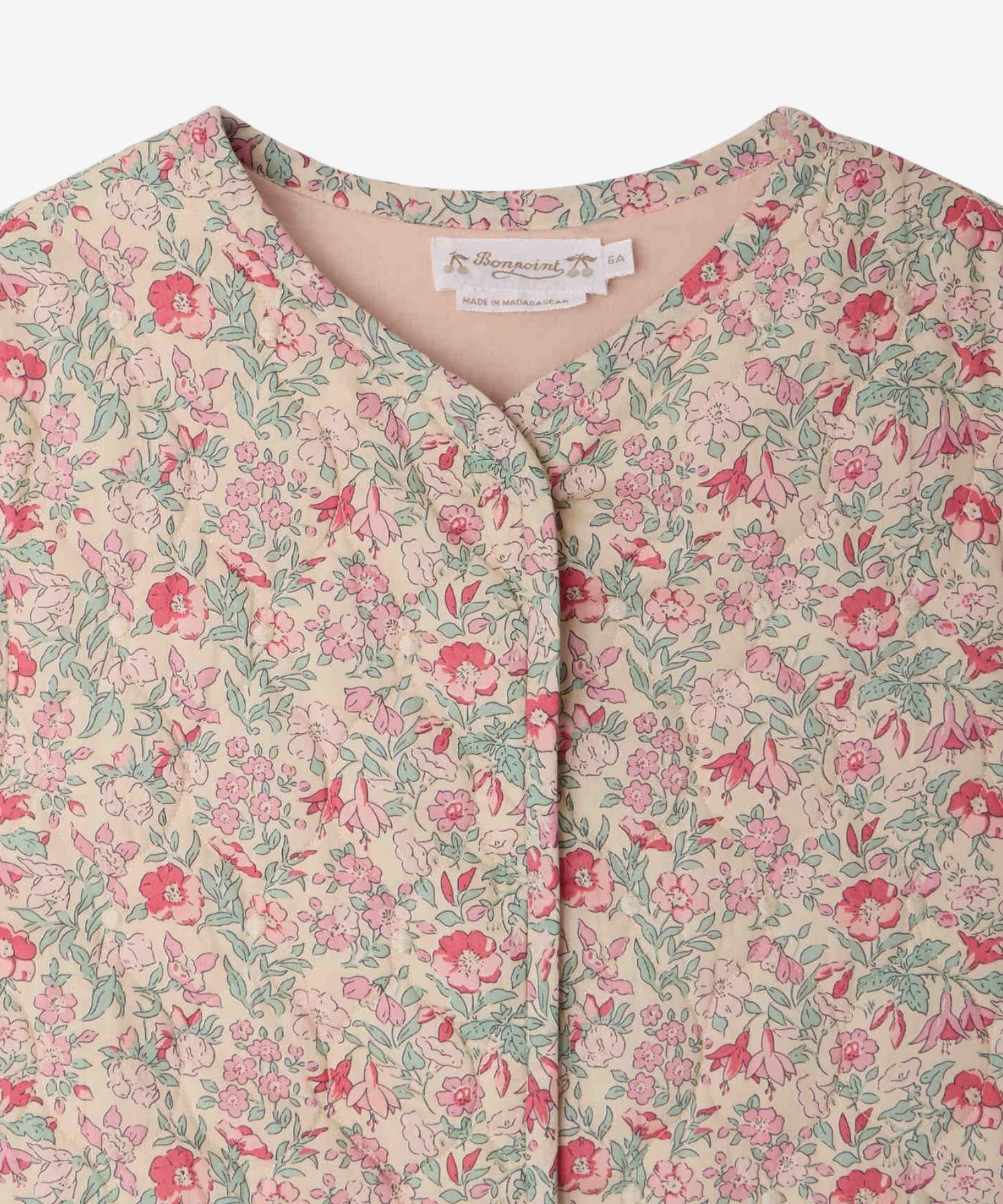 197d4Ph5Psu5jLESRBfSN0CFAXnnuBsBI