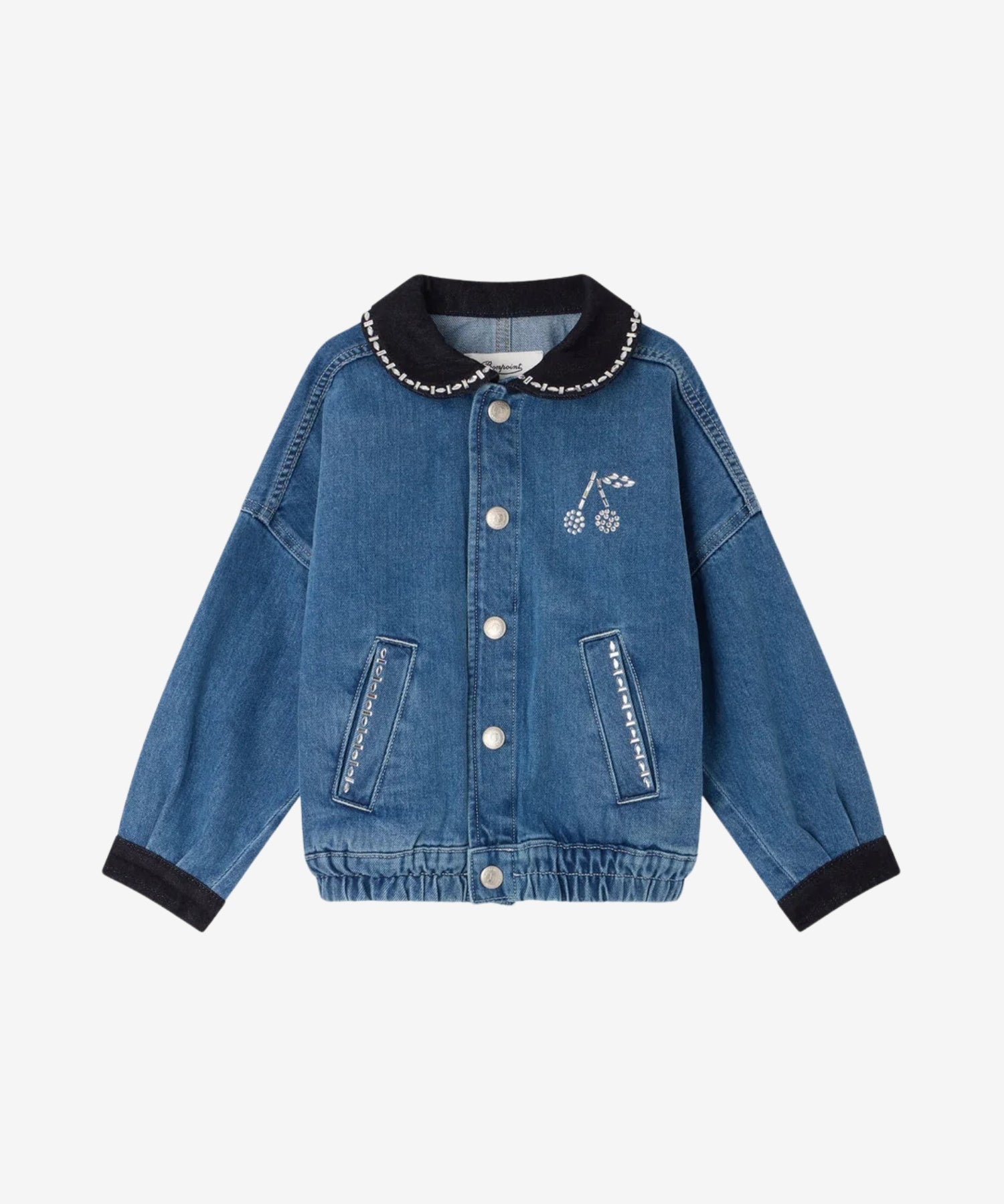 1KMsnBZbv-y40AP1uwKqMXM6oaWgImwMb