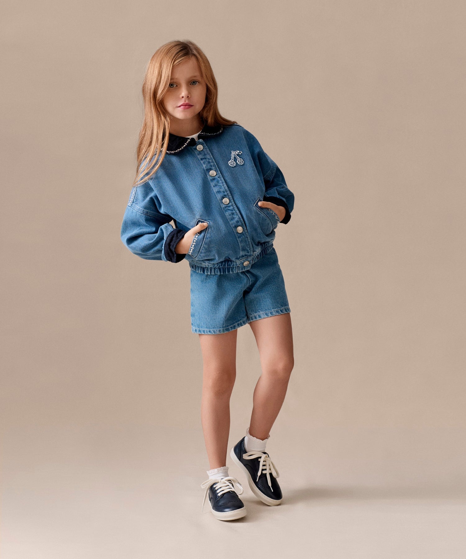 1A9twG4_VeWcivH6jUGBLhIW0LLo7N2MT