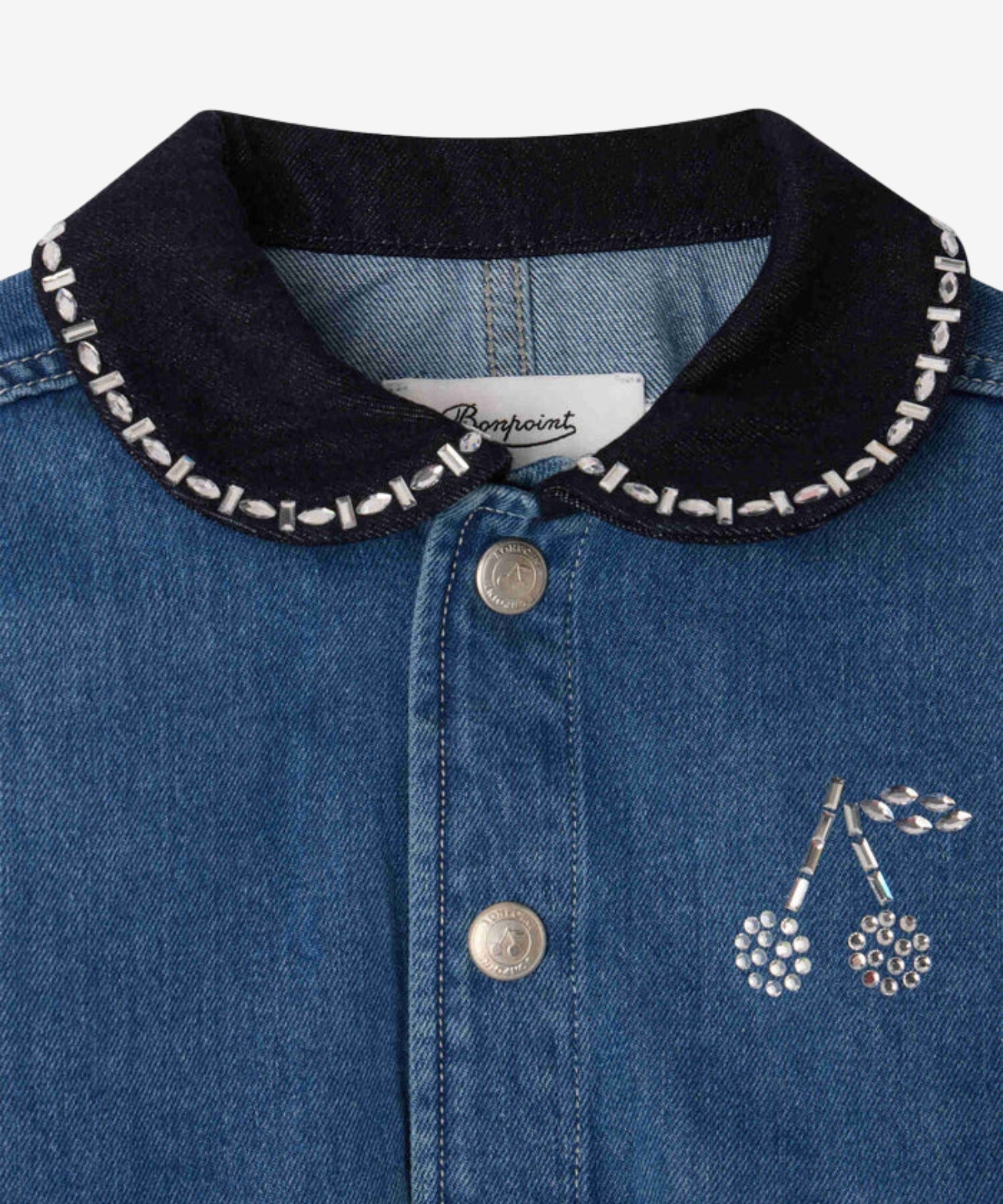 1P4MmIK2NcXtggTmWUhMwwD_dgwSus9rh