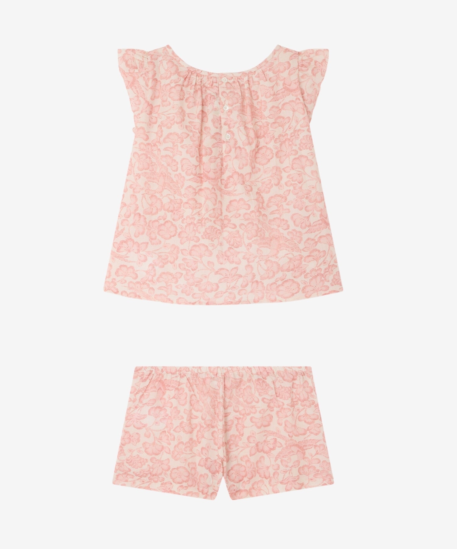 1KOwSRp3OI05q58IQciBMEdFDaW7eQb6R