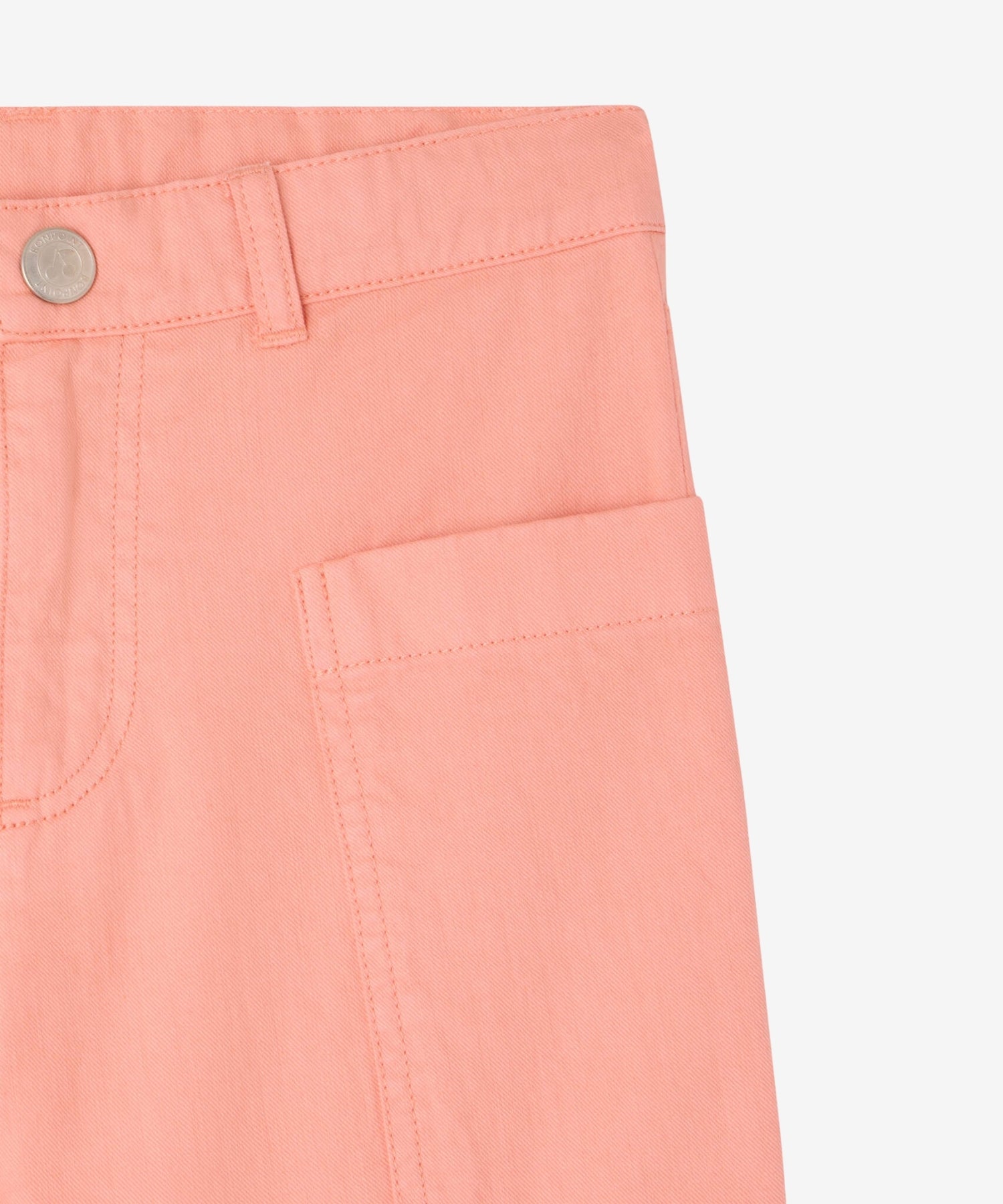 1Eoc5gBAjpnQutaXjfBQBU41iZ105gd5y