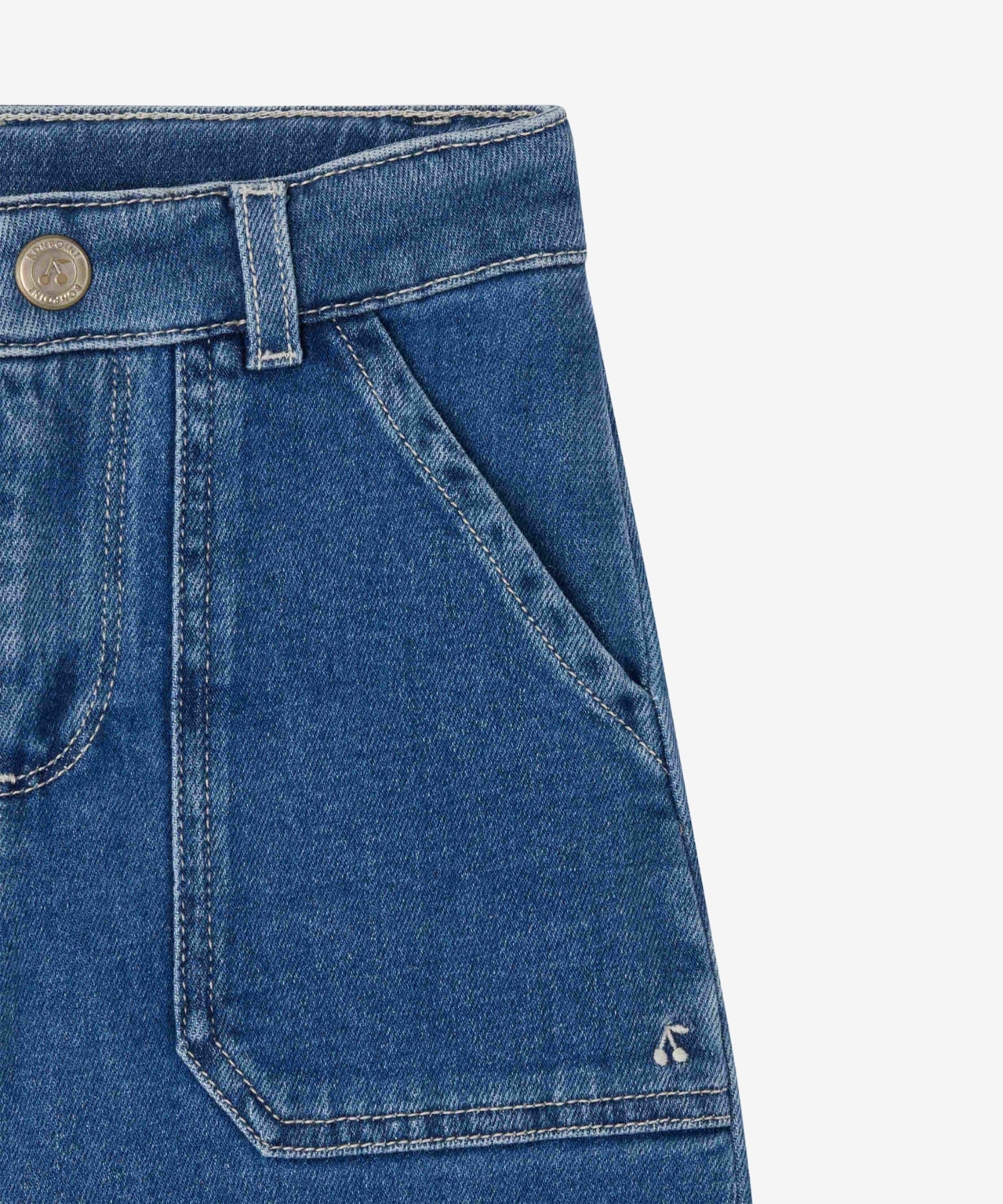 1ftQcoRt1Vzf4VLvrw5wci5TtGNUPpohl