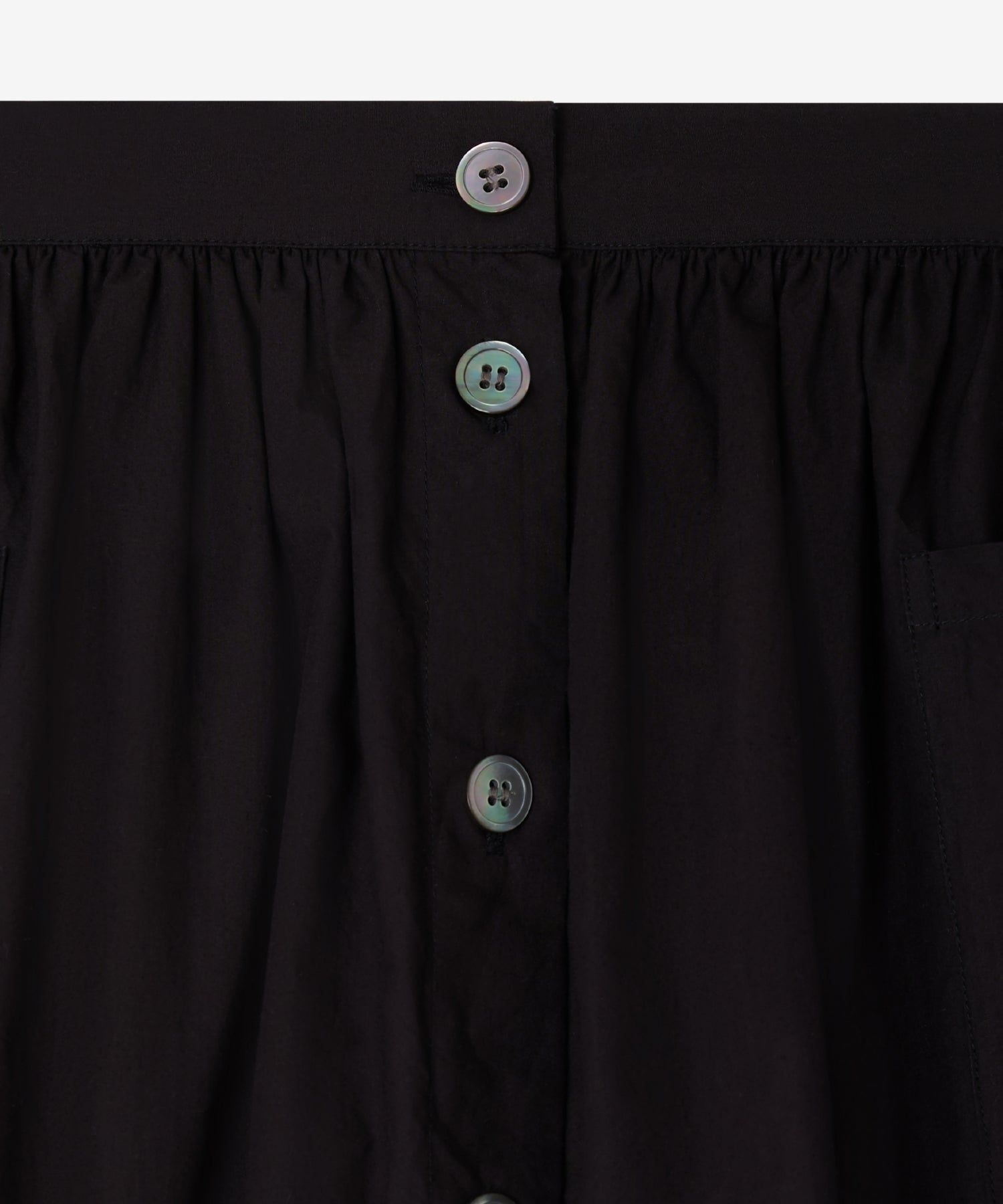 1j8KMf3DVNbXQhpBSfik73Ho9Gun6GH9T