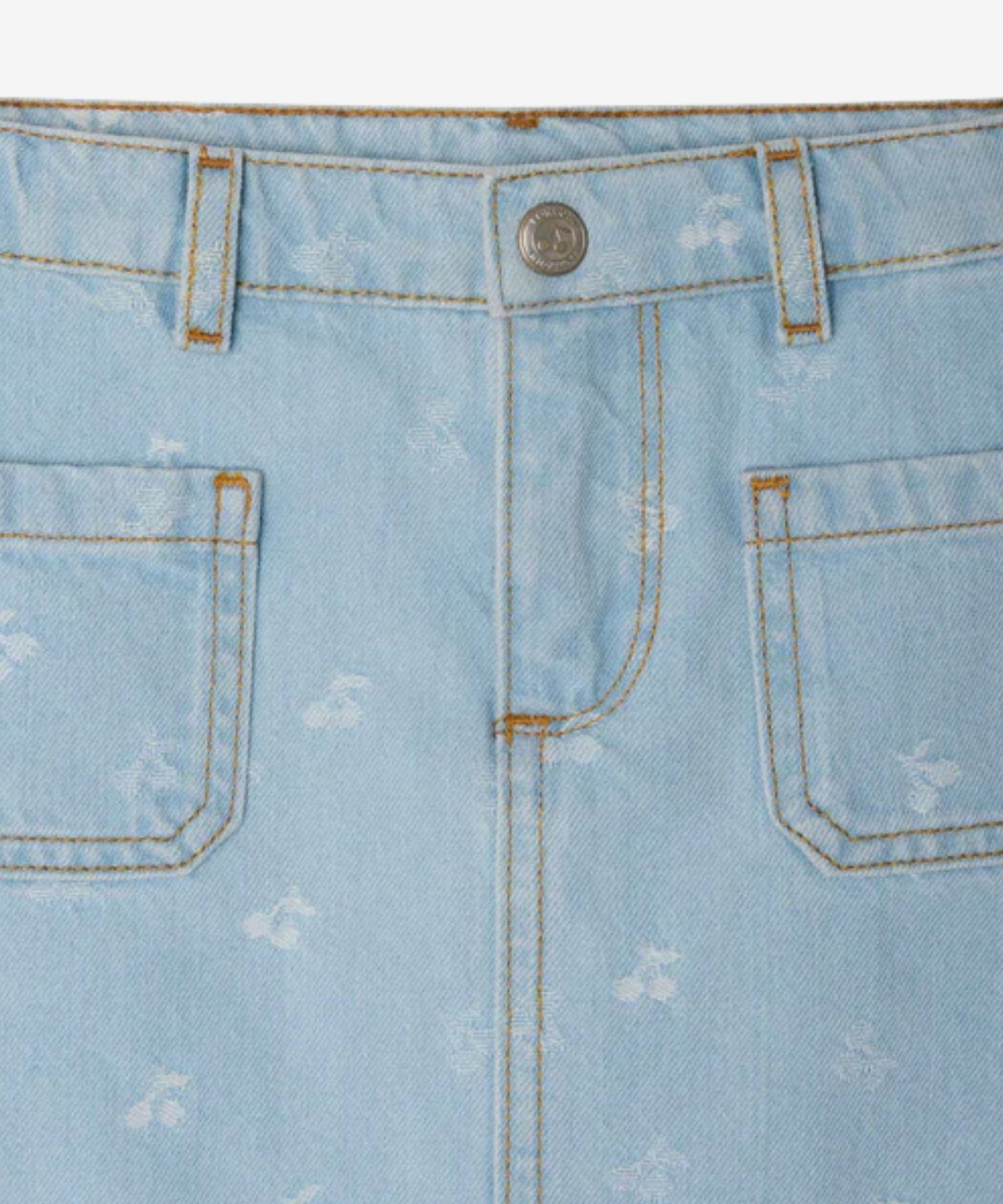 18dGp_arHcgc_XReS0T7OoRx6ufksHp7x