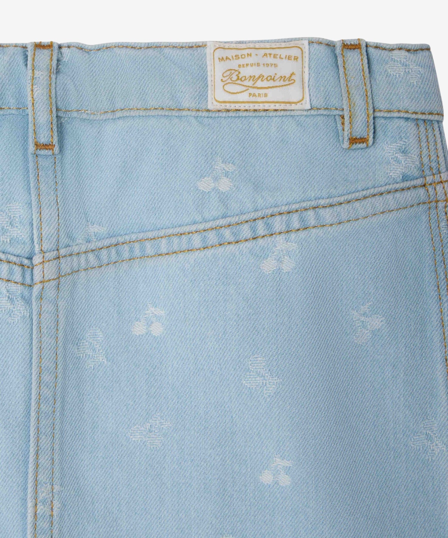 1n9lH9Fp-XYfct_X1MzpodEAs1aaBLrON