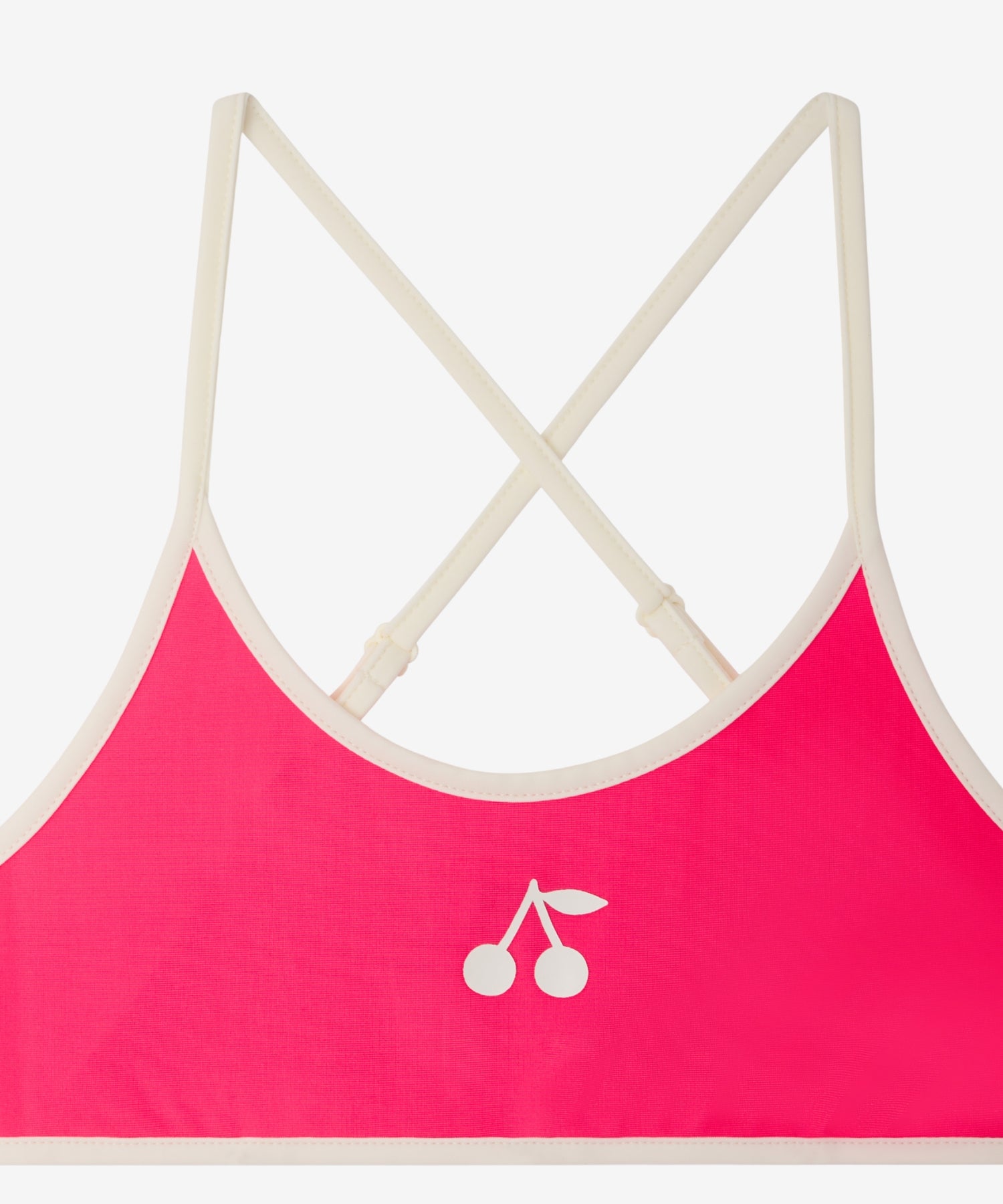 1VIosdBmLcjYUQF80n7jfzamNRqJHfSJC