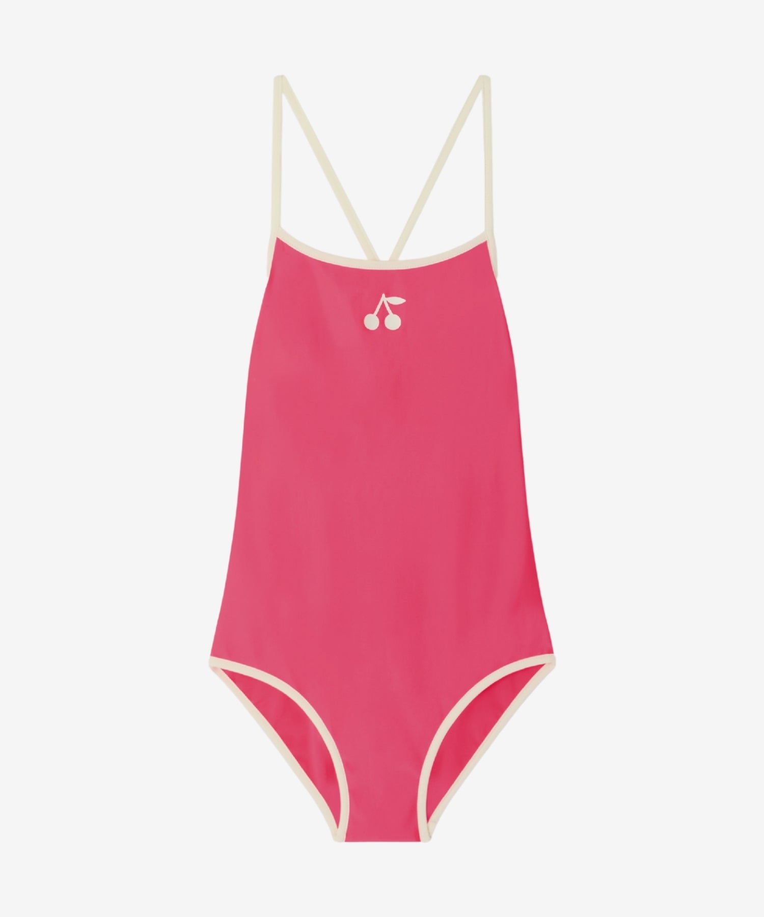 17yu6gFQyL5L9RpOFmuDFxzauVVkyvpS_