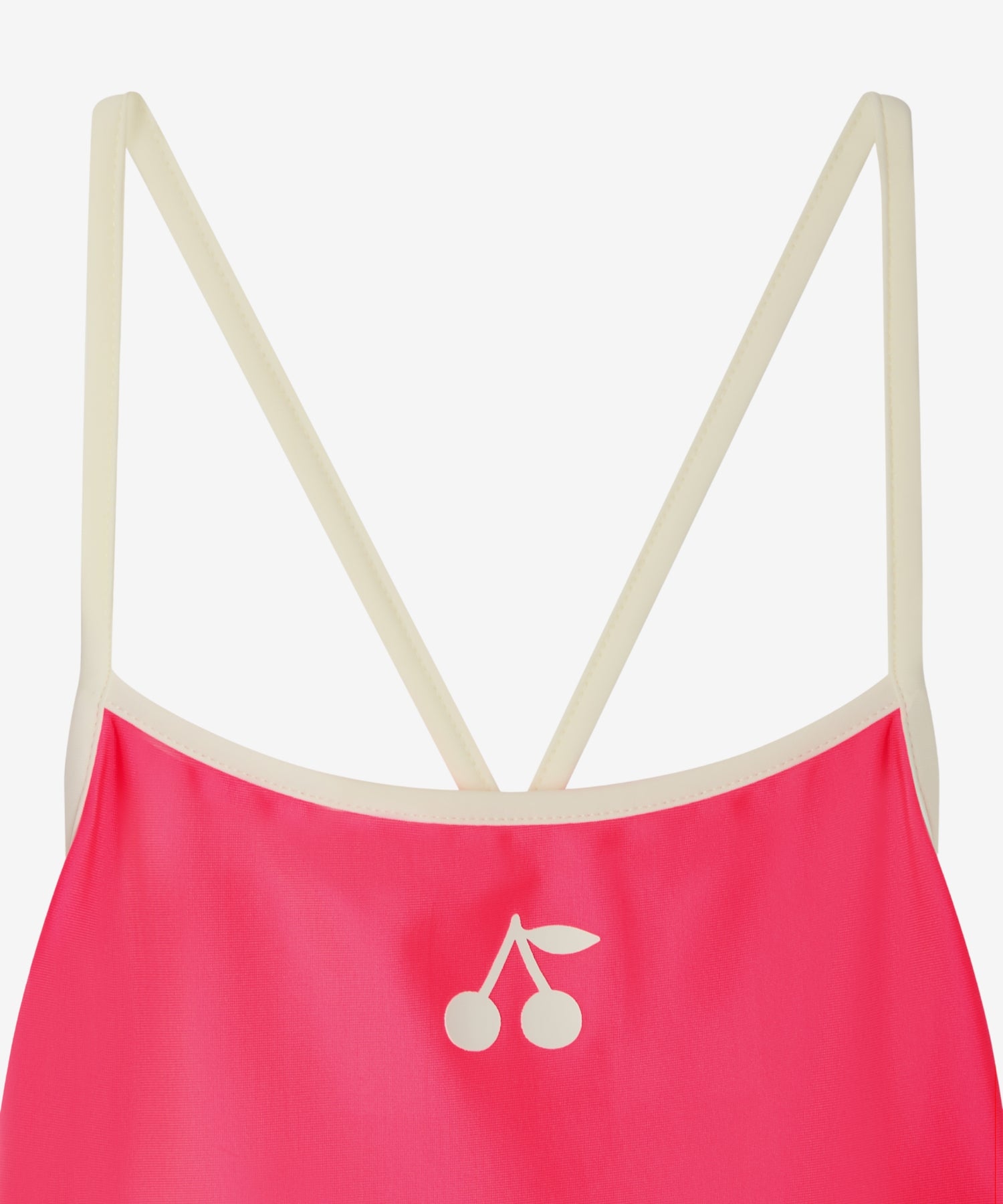 13EFIna_JJ3TIBaZWFfMAPNdNhEqzz8u4