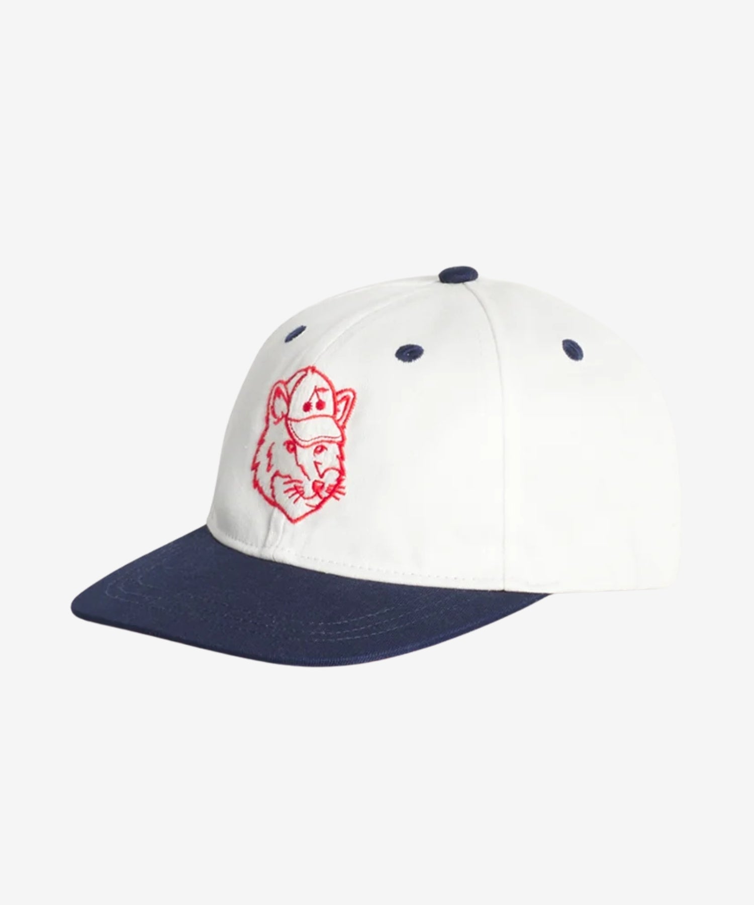 1ue88FL-HNT2lWs3NWEimkzcJiqmGqaUR