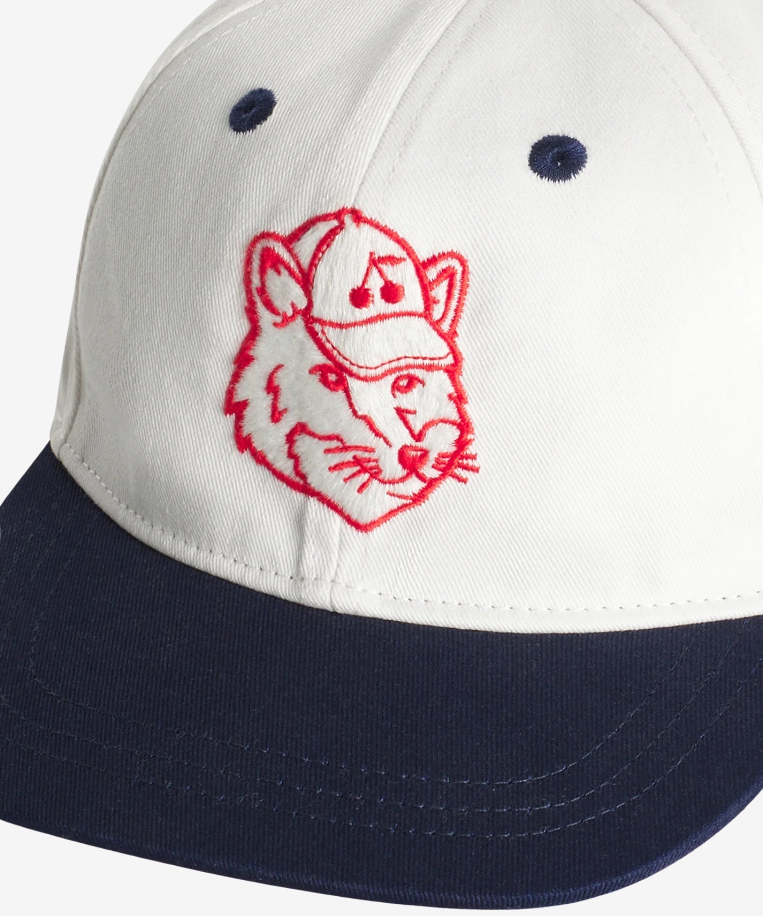 1Q78HqBCaGN5I8olDMkwcos8Z2tnY7E2k