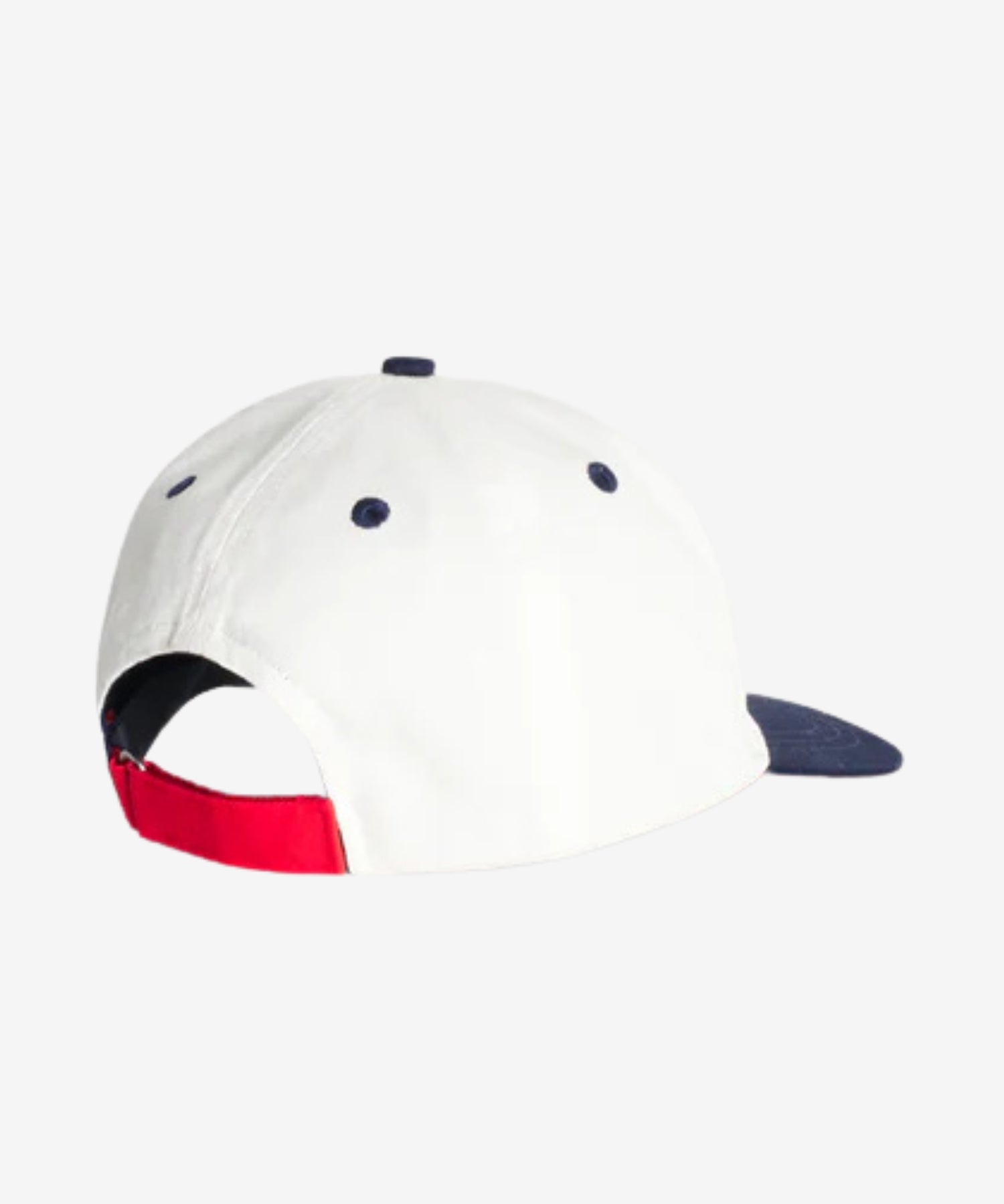 11nJEq7iAudHfH9U2YlJzeNuA2ns69972