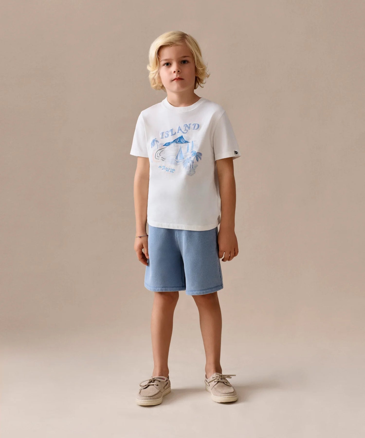 1aqlDPqD0g3xLFPKUq08QnfAjsOGvyvUW