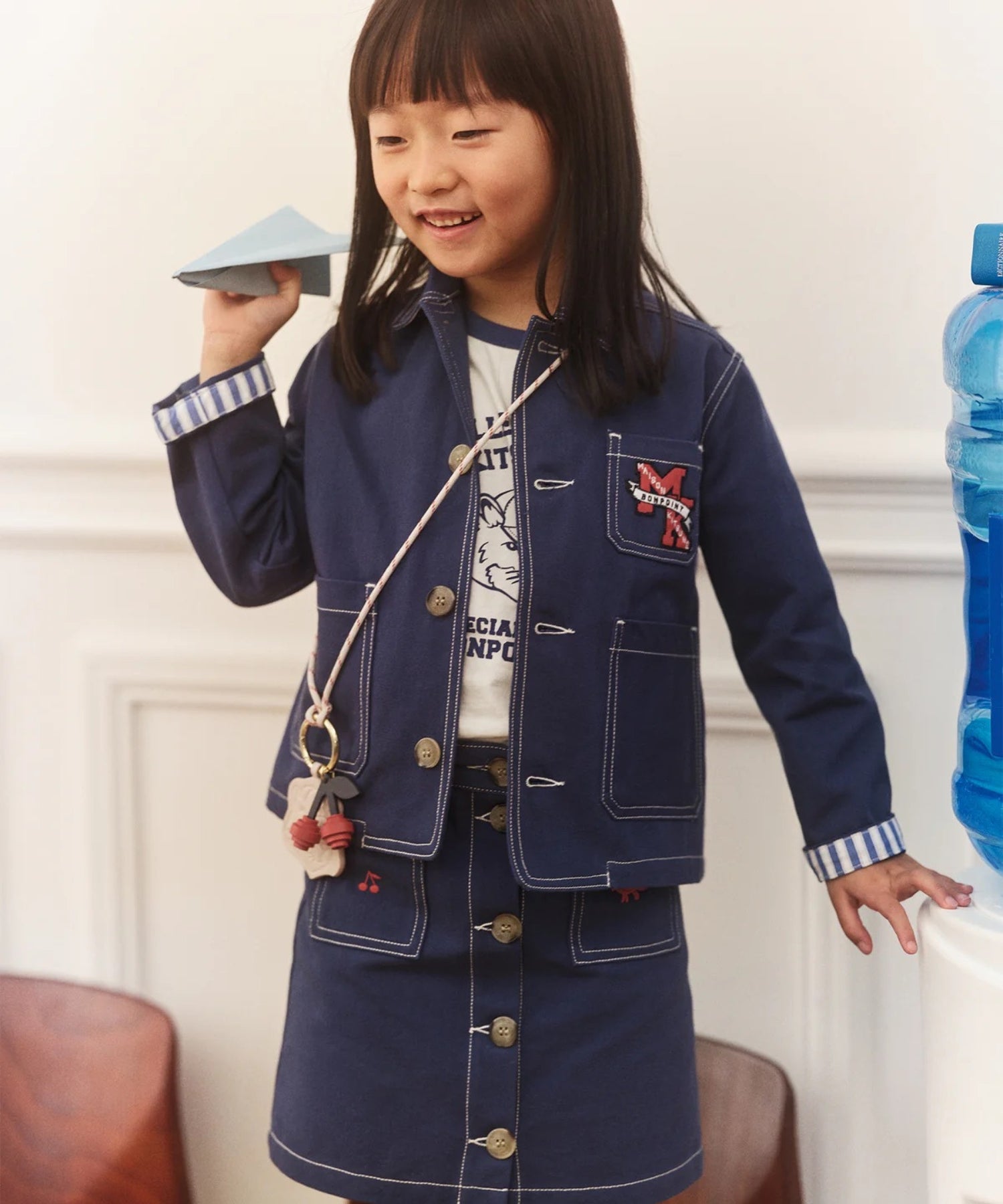 1tk6Oir4sXugrwT8FBhhFYRZ3zarFQzO1