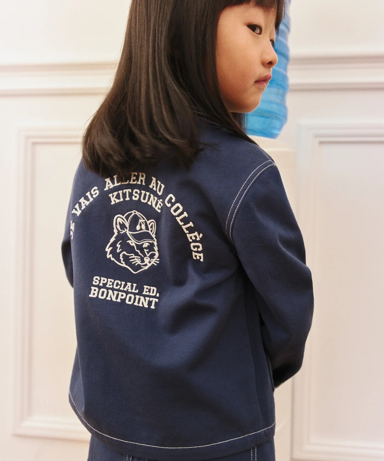 18oCgY987Ha-xVPixnf31txBG0mal-9Qv