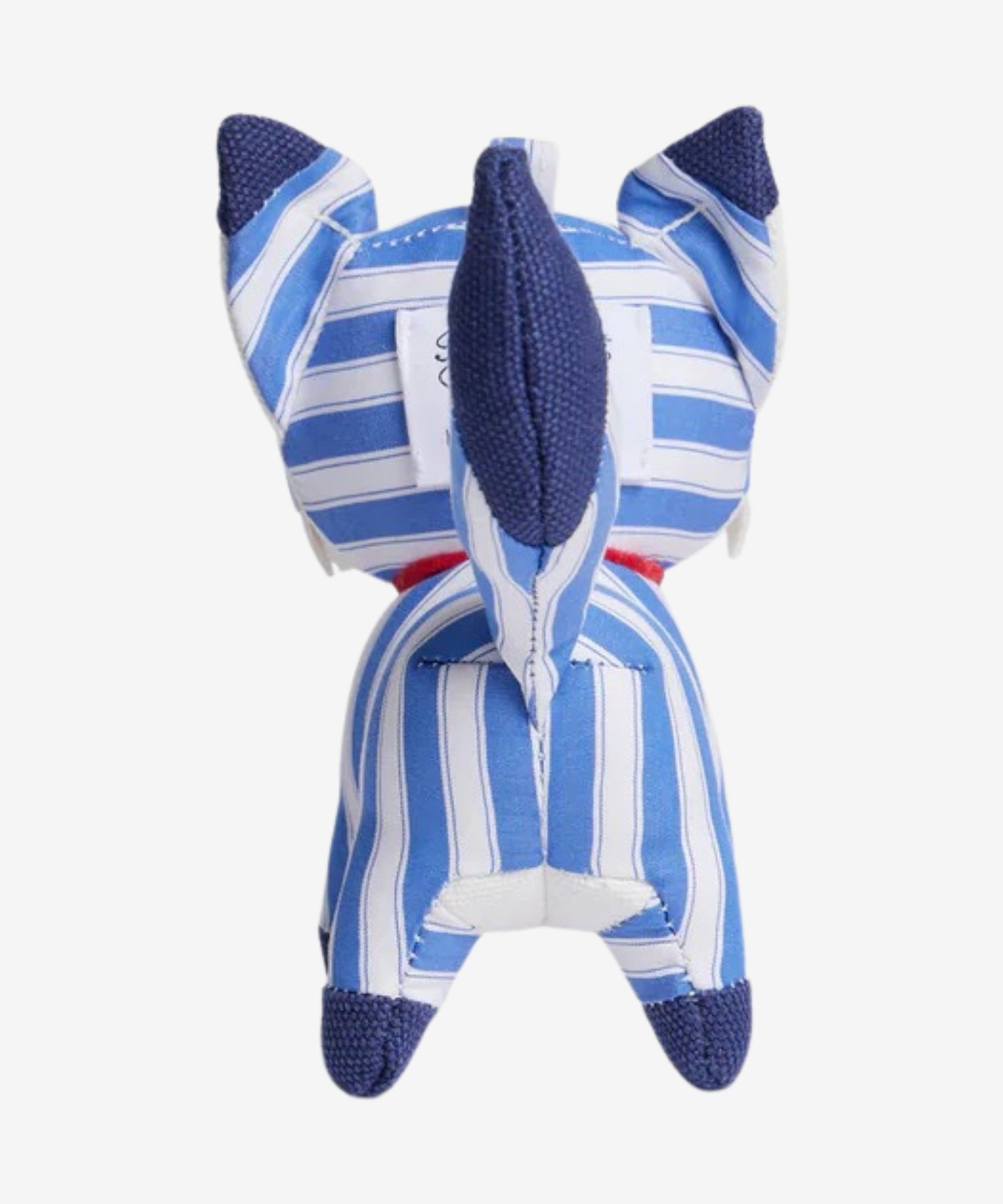 1yx0mw5zn1mtFbQCmxRew72s9KTDztW0h