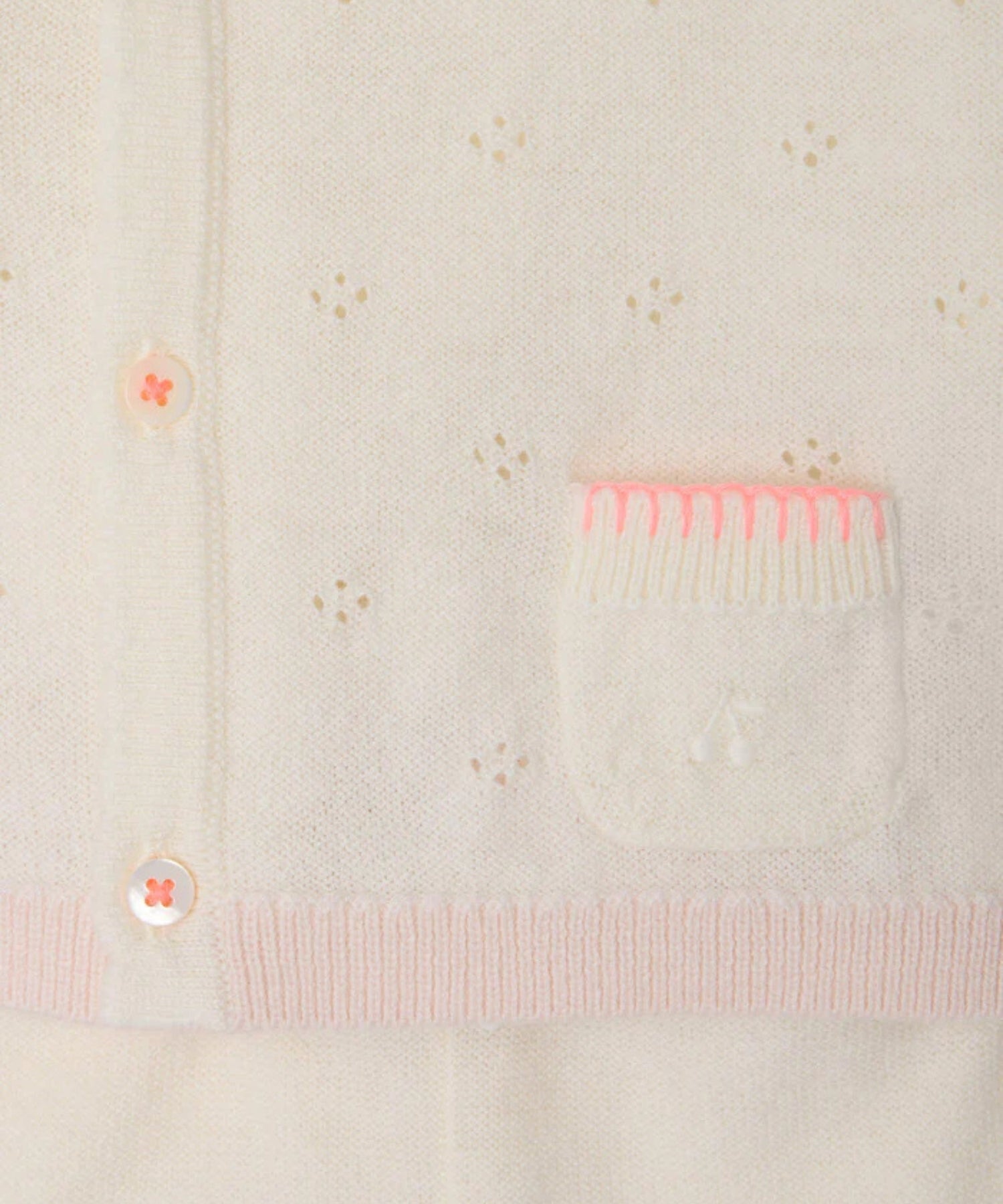 1RUJHL9veHfKSLzdF-zLdvfPfR_--B8mJ