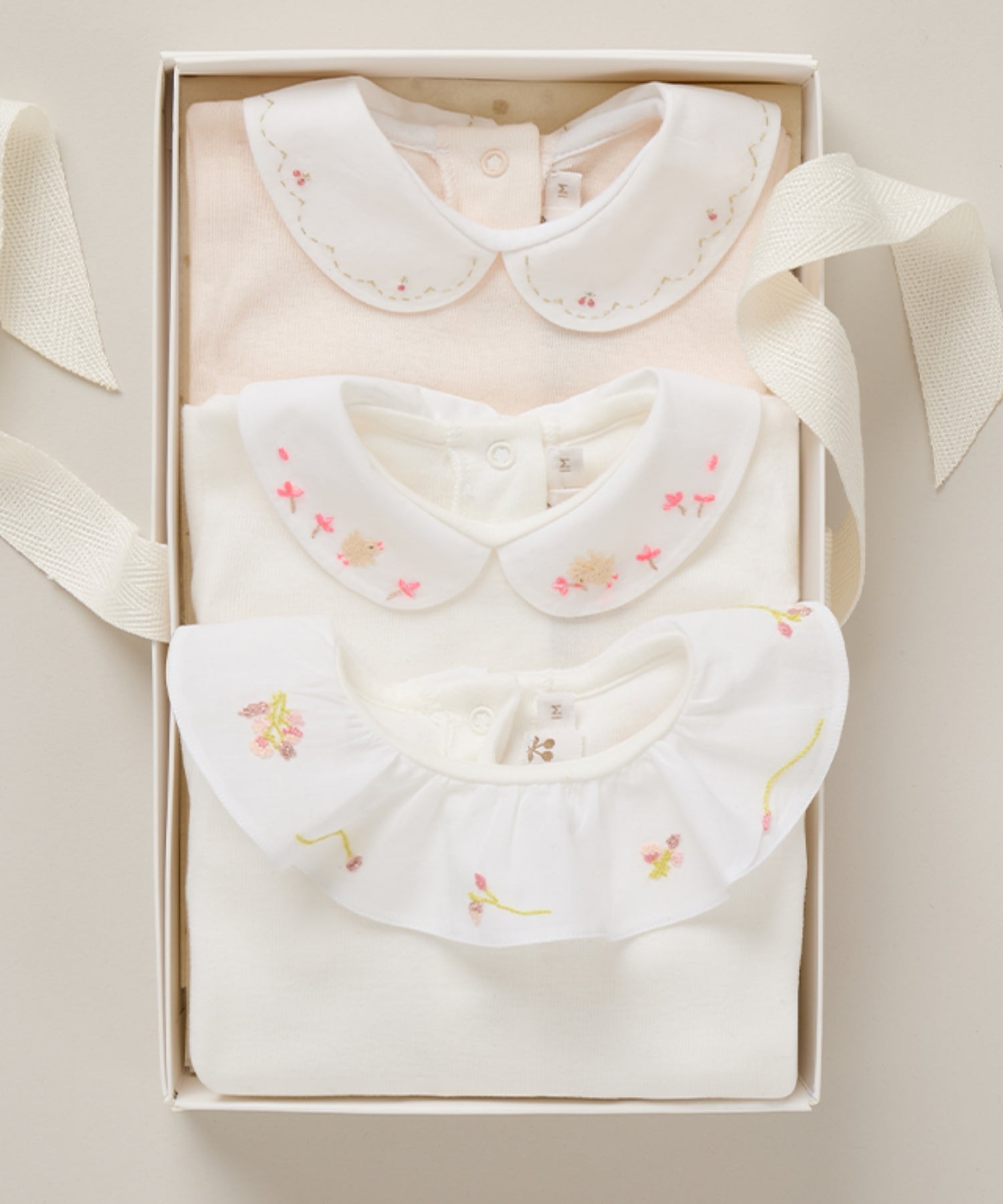 1CXIOXQVoHs-boolH3AgMqVcMoMY3MEod