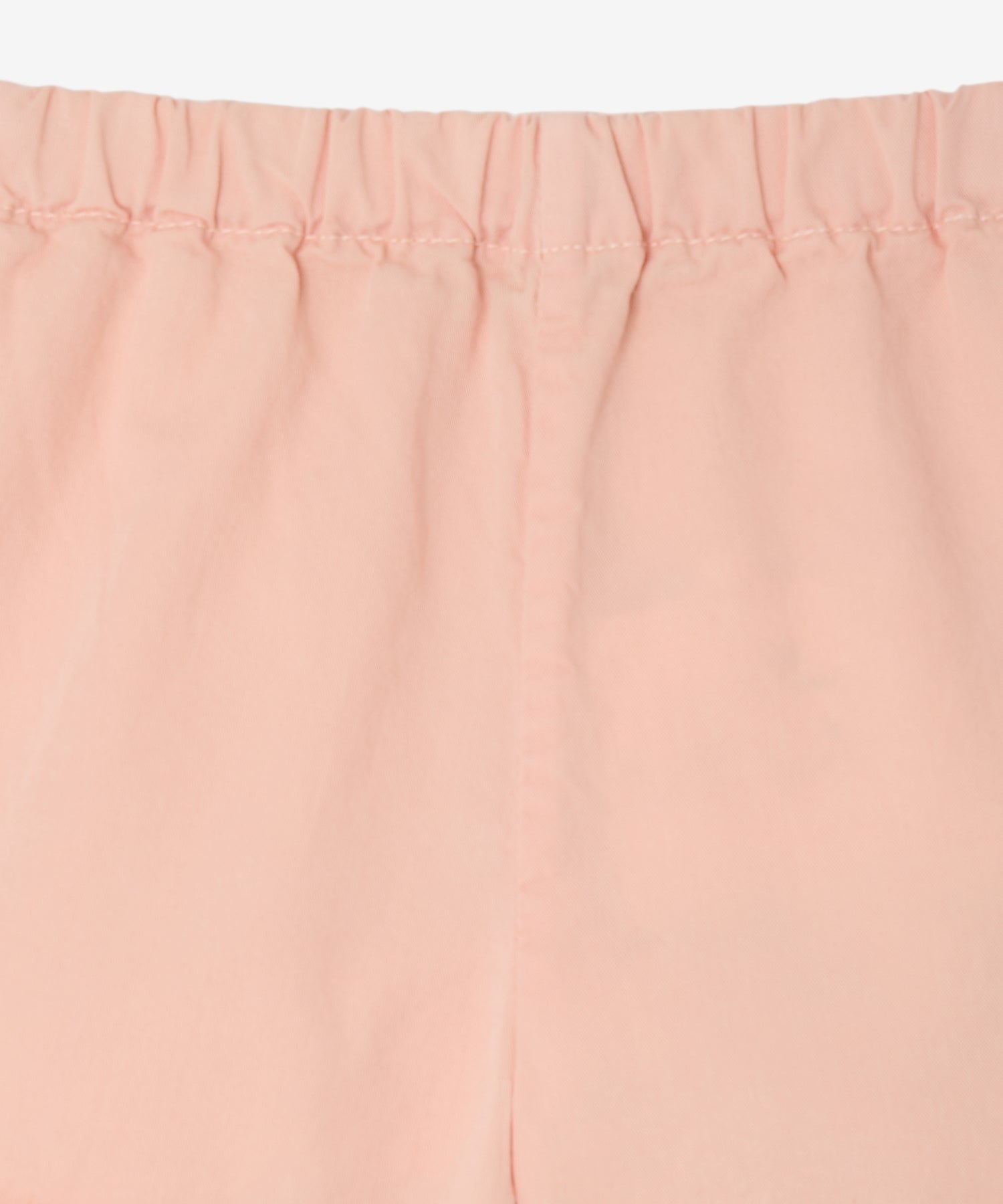 15sJVcdgeGffUBtTBDoMdHXAw0Nx4SAgk