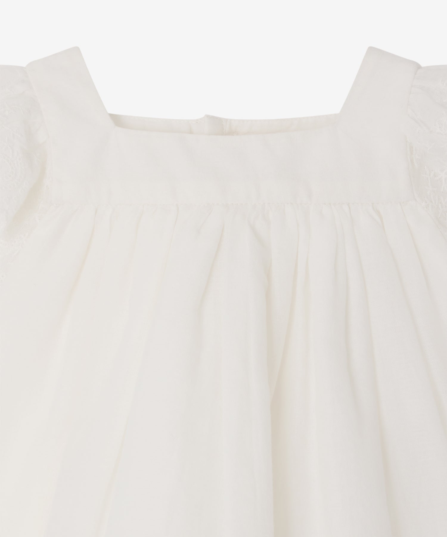 1StW-qC2Hdq1Sx082h18xL12xIC_Qk1GI