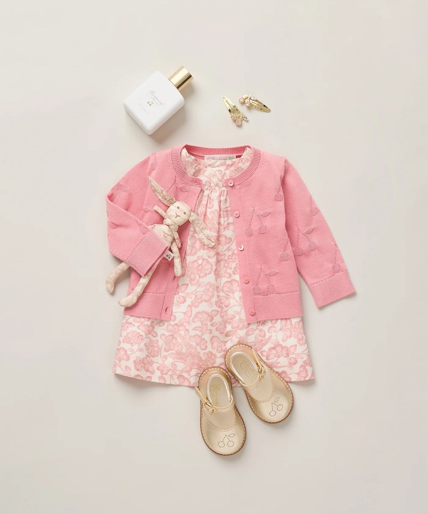 1Vn4vTlJWR3hh7mlS1SJUue2dJV97KKdB