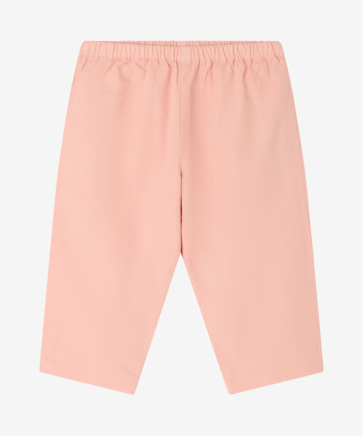 1cqtpmCf5Z4OiEJ0rzjBspaZrR-VJ2eCl