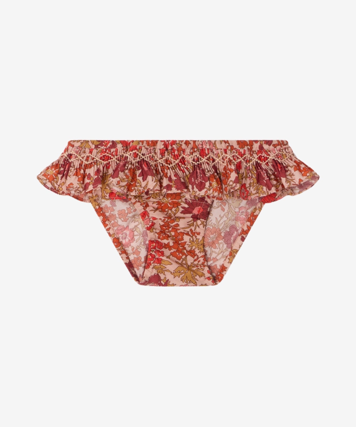 1NOlLEWaikc2w56uzbnBSgdDPbqbQrz8N