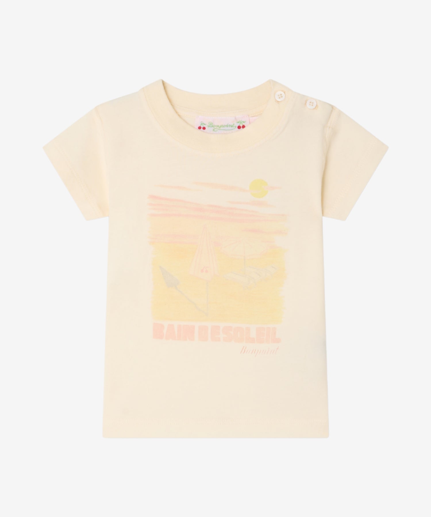 1_BfuhAJX6OEJoE-CIrONquv96r8XAVEs