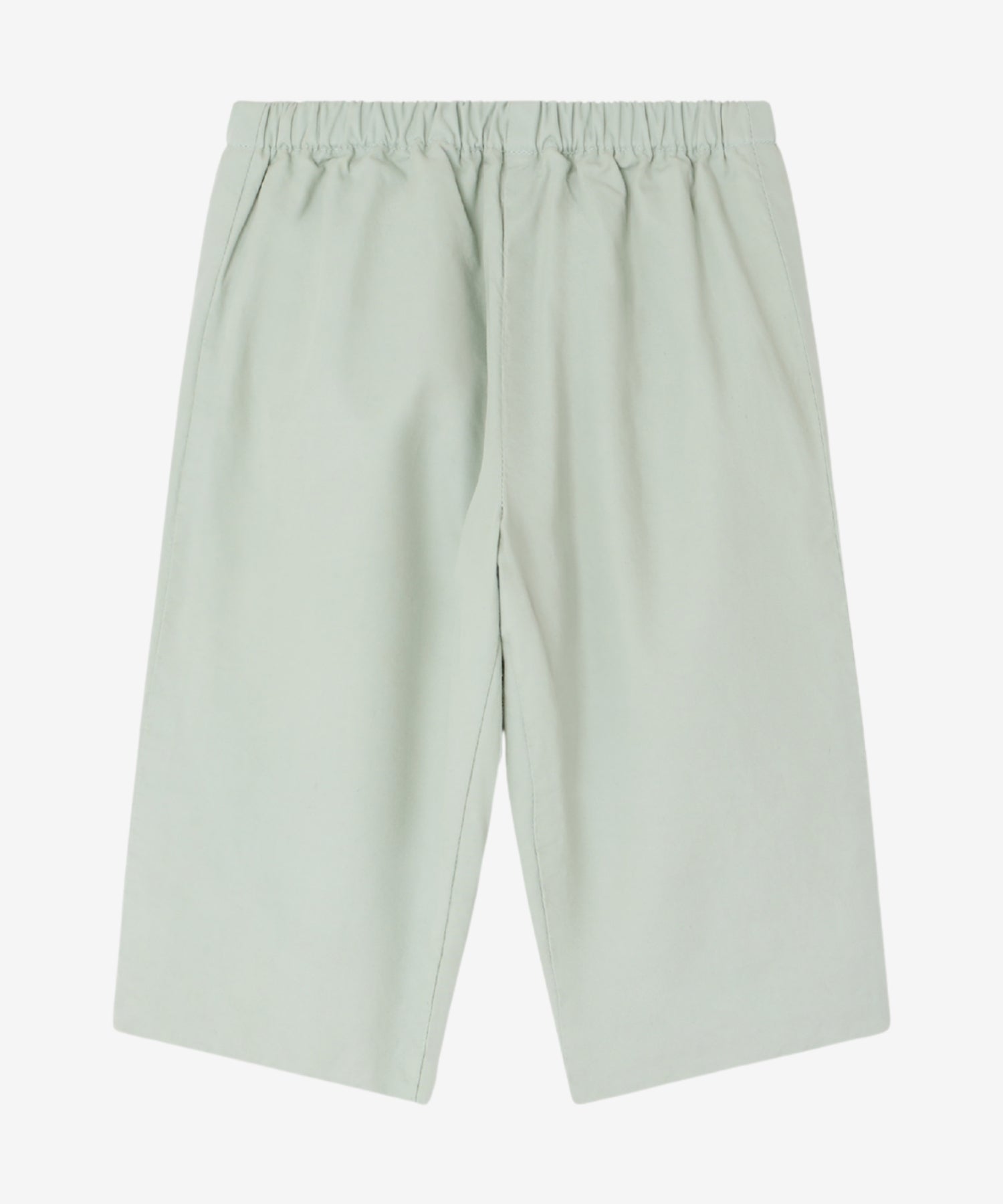 1YAYwszVM6jRknwUmJuLg4PTuoEBFJRFv