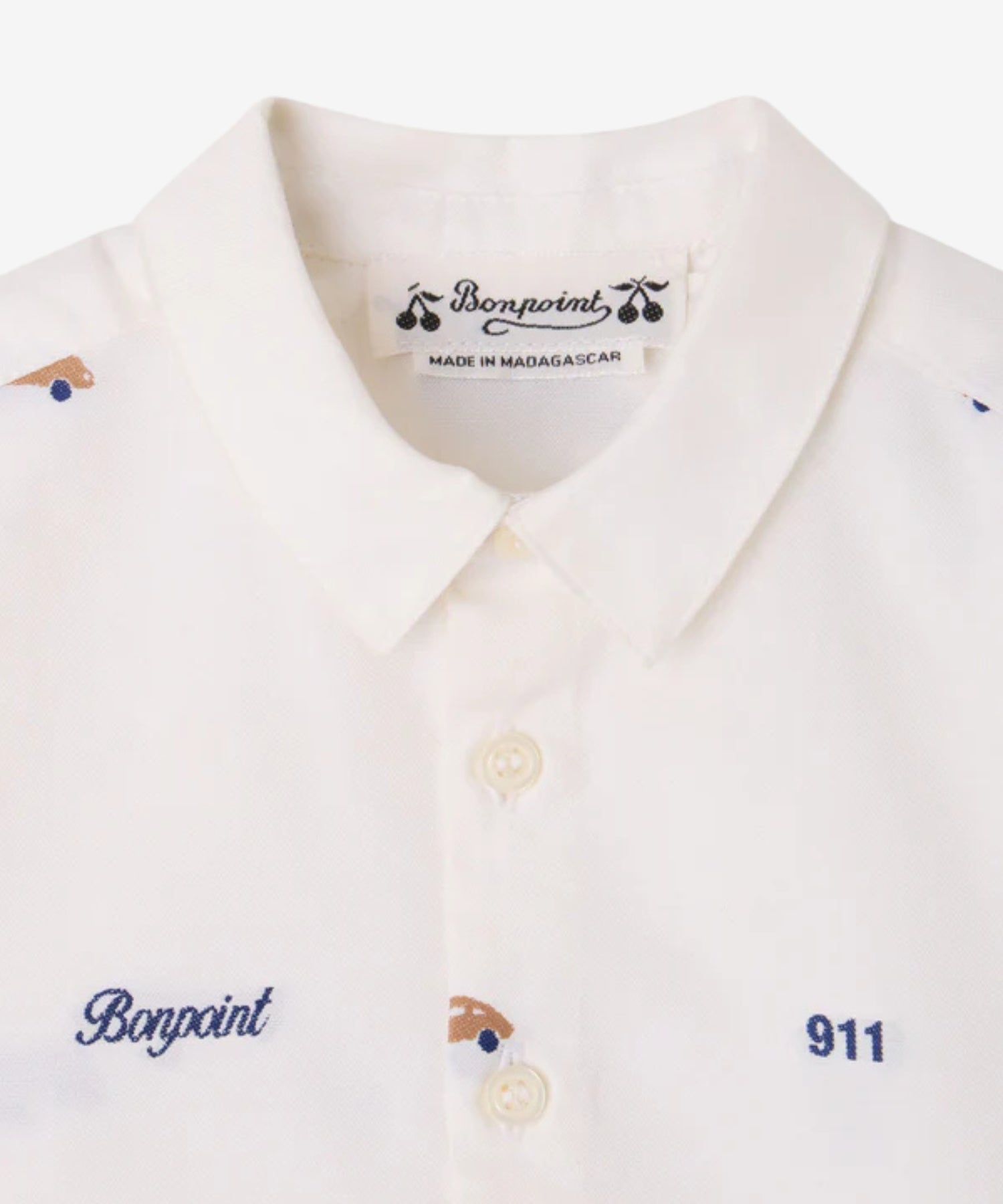 1lXw5VoqBKZad66i3EsV3bxGV89gwxWTG