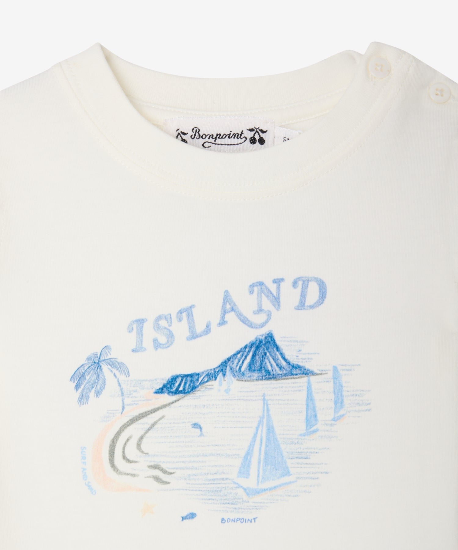 12oMpORoZNMPg7QwWrvxYq9eYSnOkR5KH