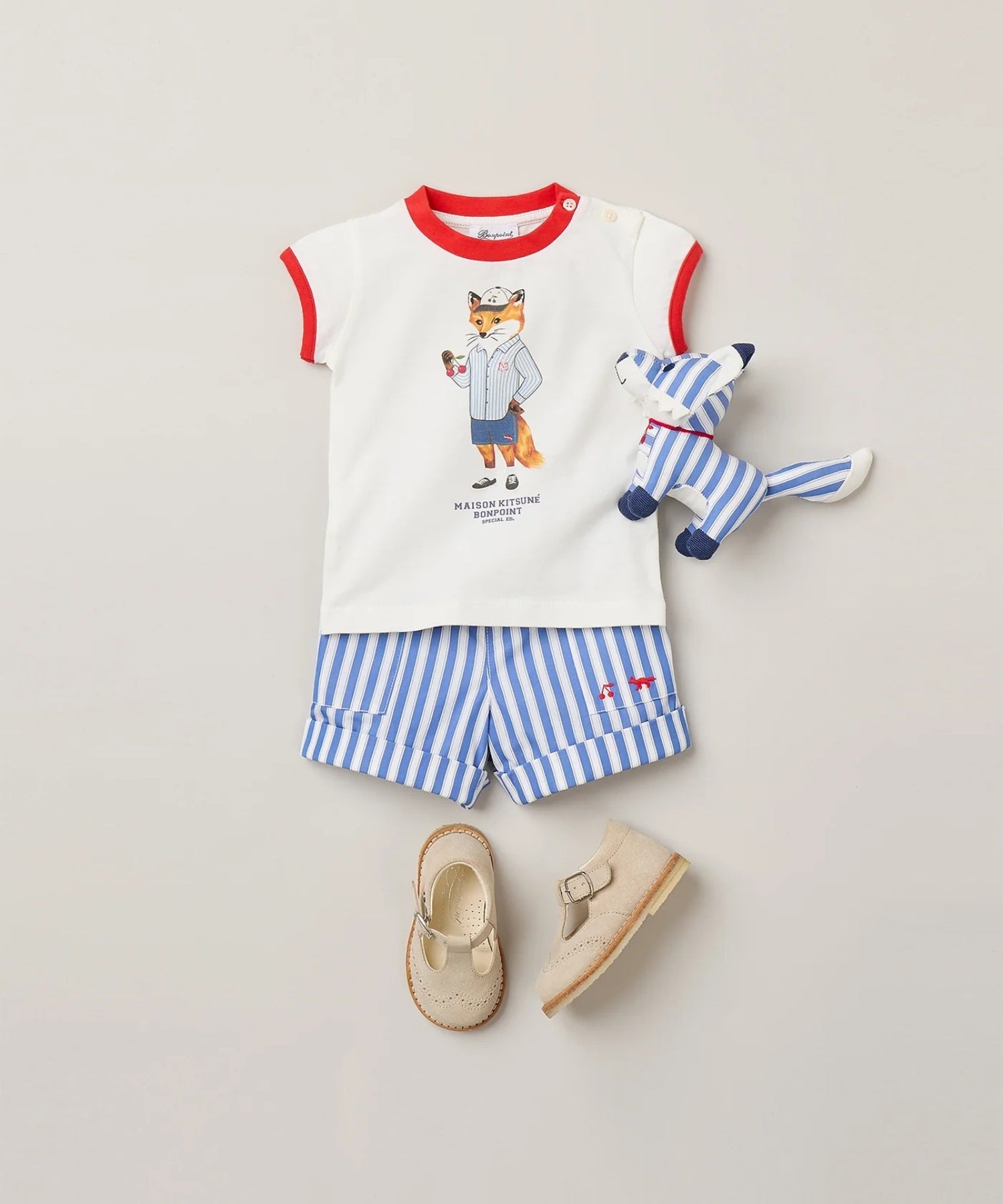 16h63AnIGRij_8HxQhGn2GbWQu-VDS6eU