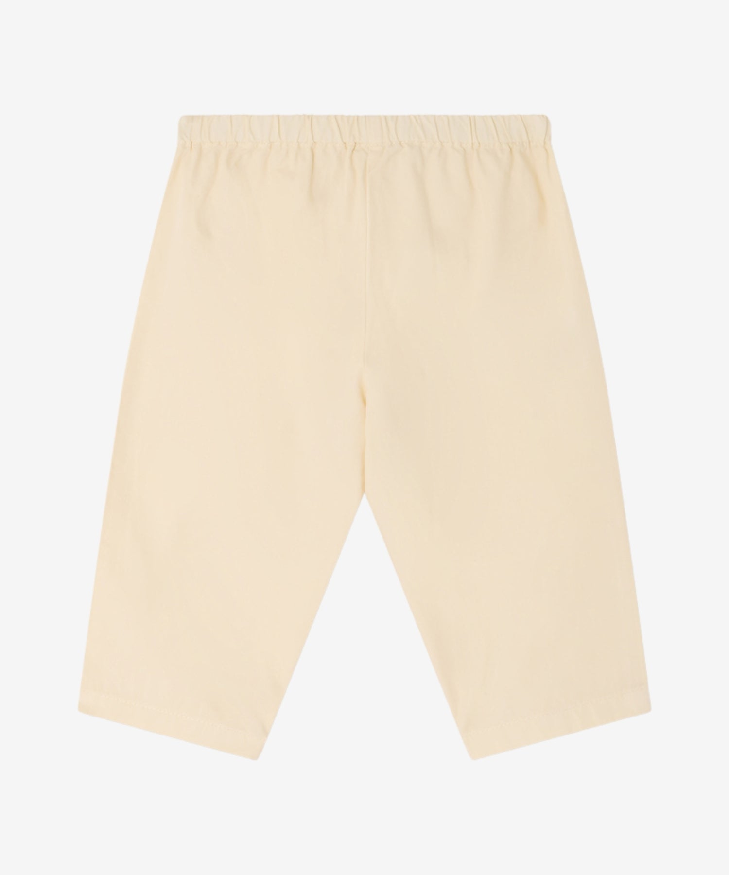 1GJpGrtlp0c5v1oed37CsdMBvoFqYX-Oh