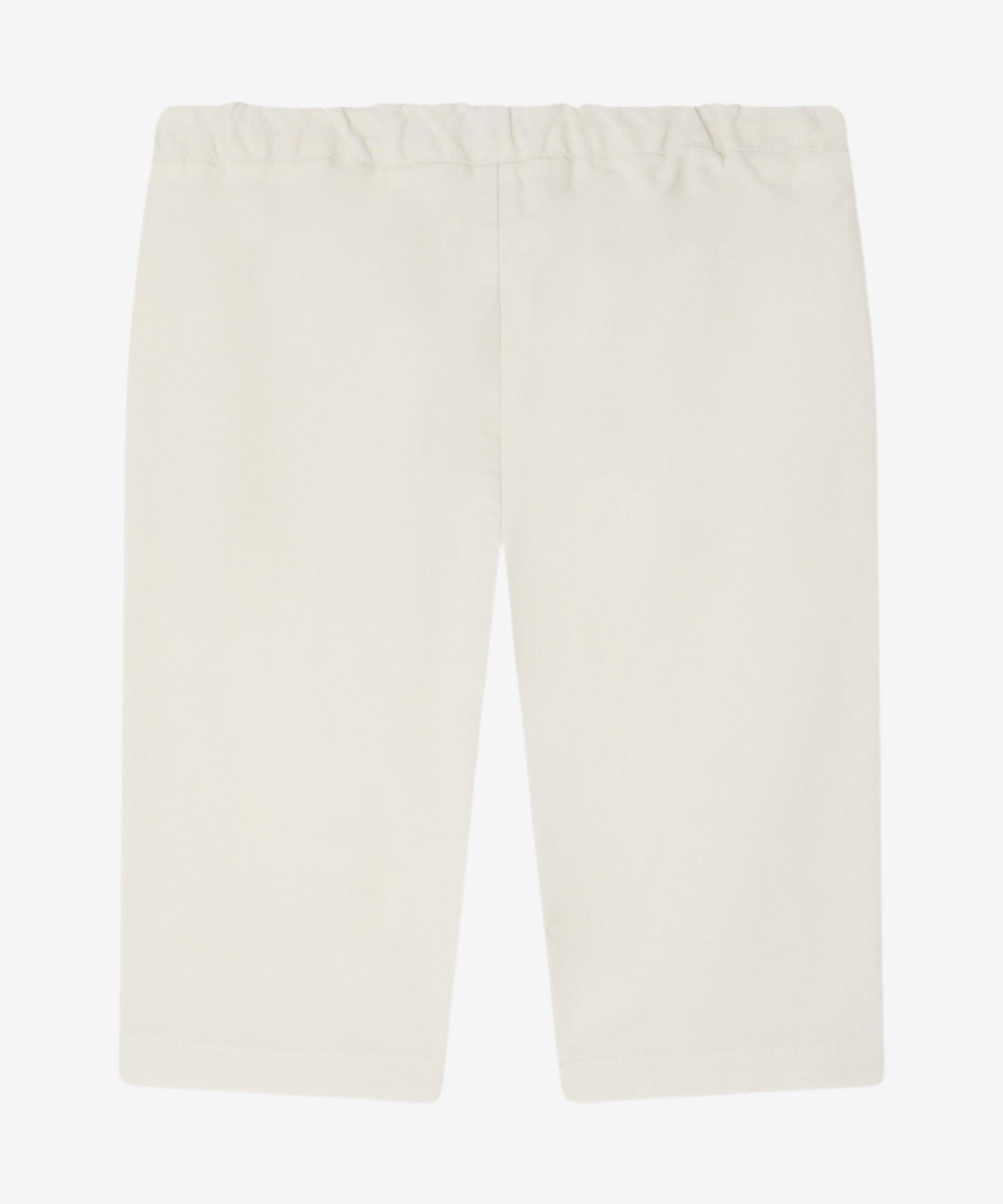 1JXnfRbl3-pnRgAisyEQVQ31gS-NvxJkL