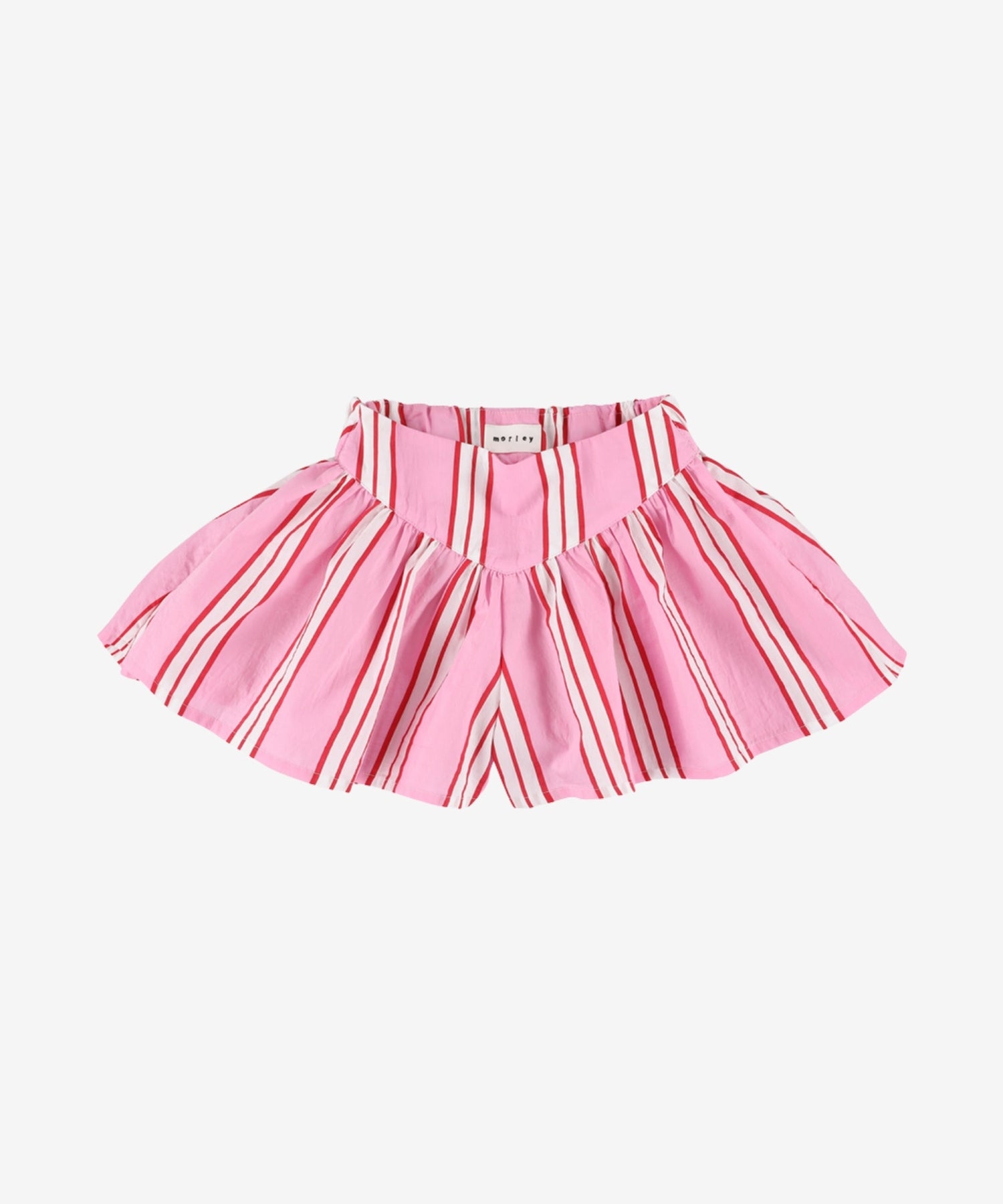 1C6Gv6ITdu92l3JogYdfBXTCP-5ud2JJW