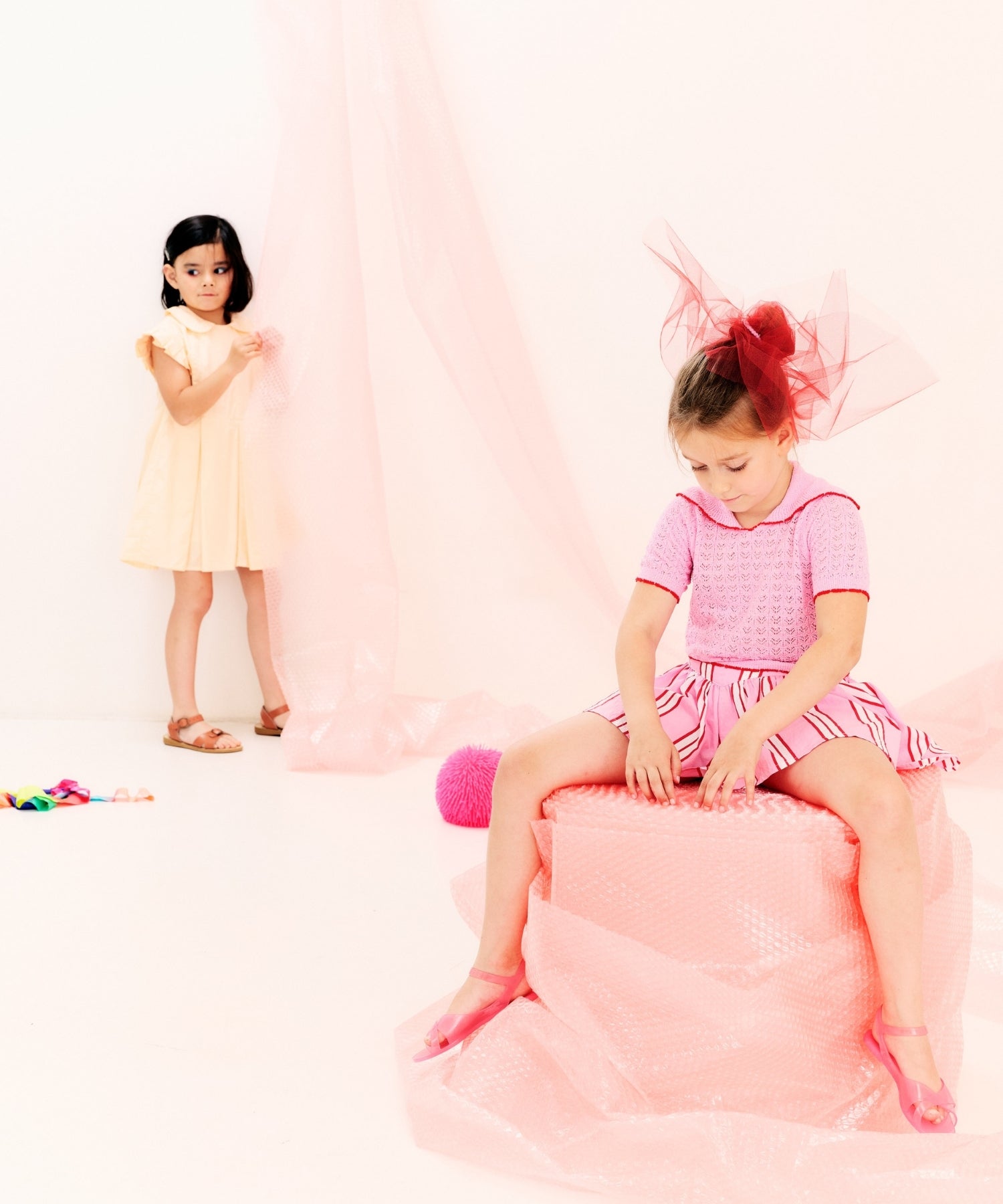 1Rbq-bOXe-Ba7_PhUJ0sObVHe4juh66Ht