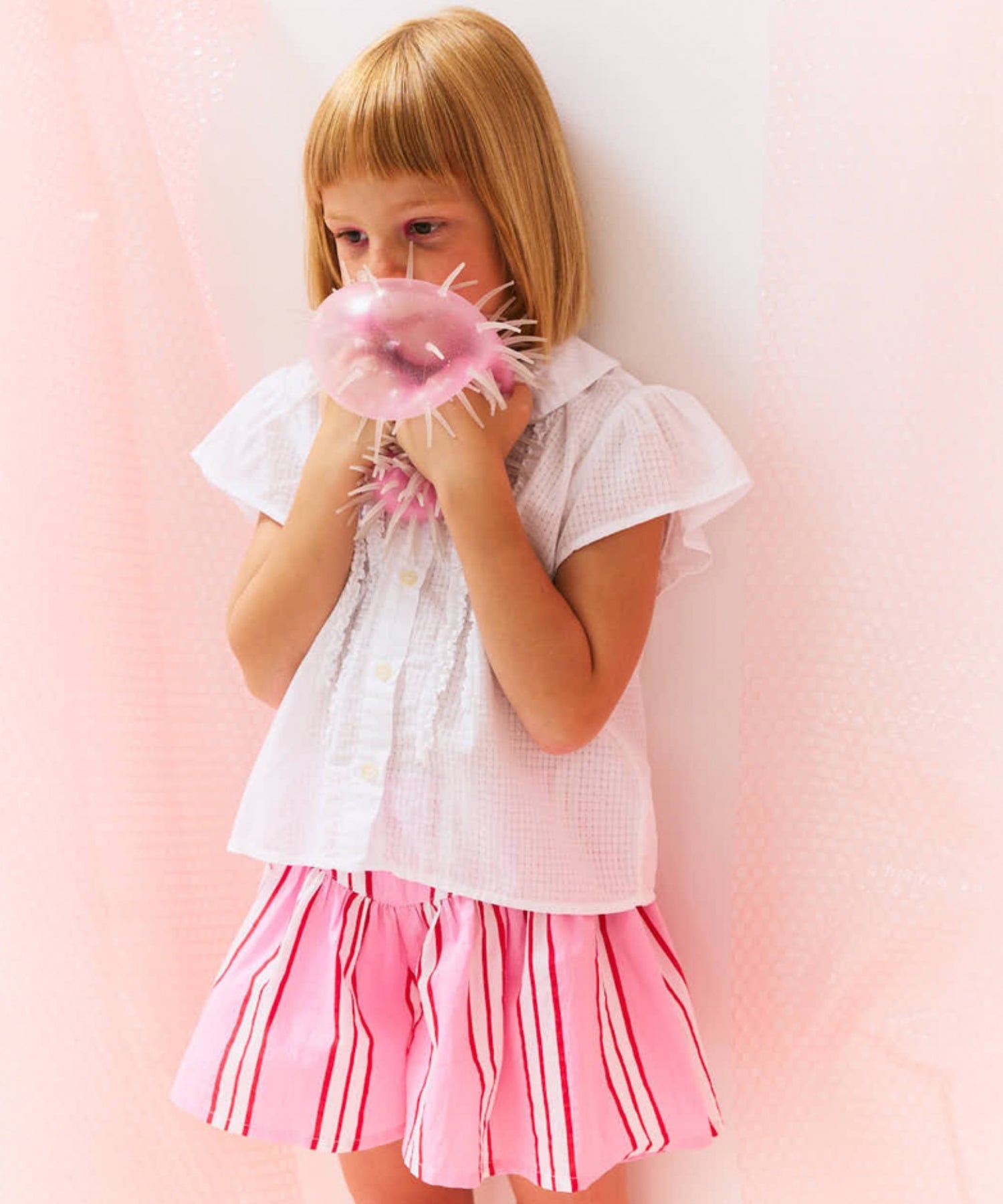 1sNP1GYrBLk16eC5bZWlCclrNfAOLuOYE