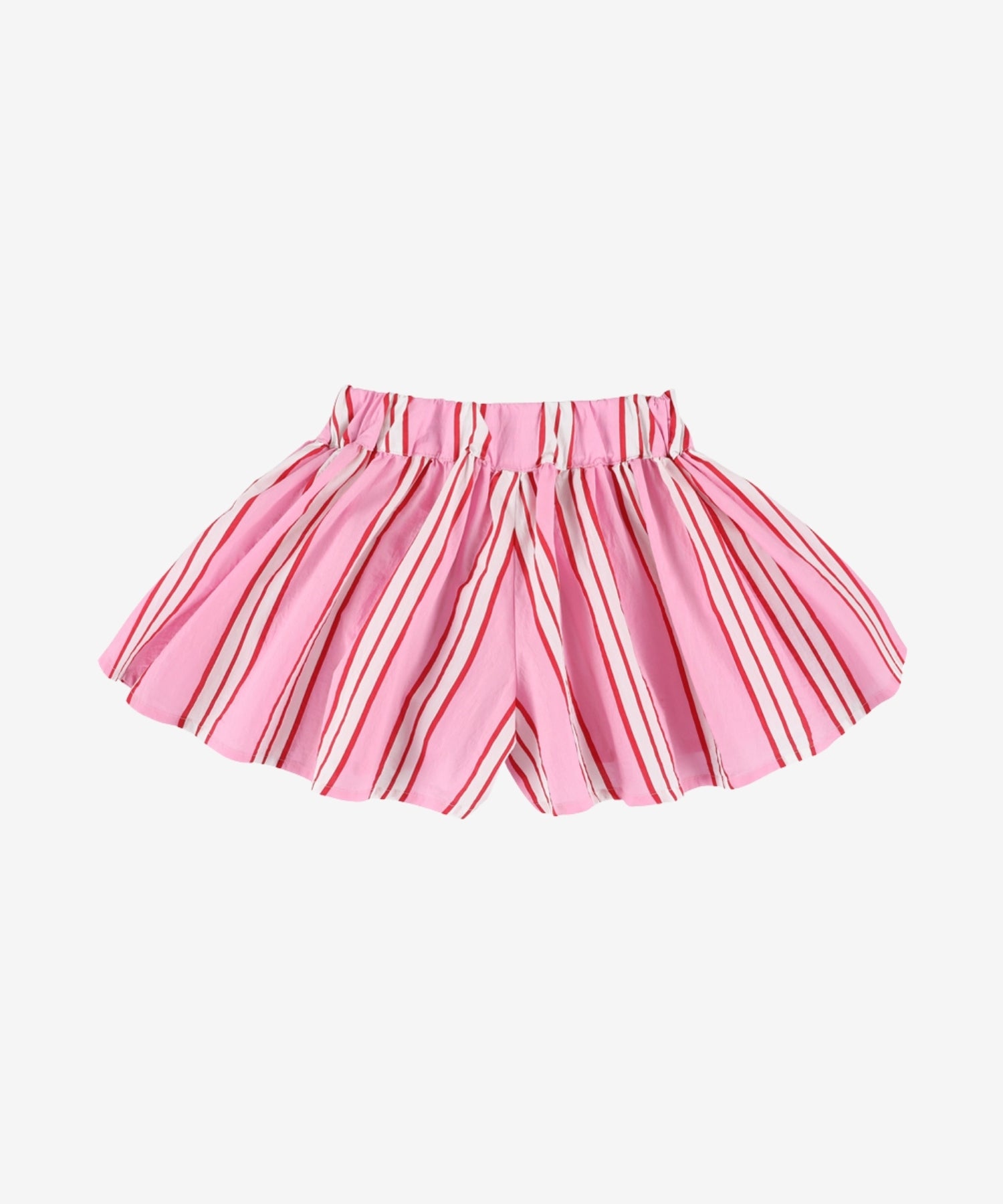 1FVHdY6iYRld4R-cjwDXTBzCBnVgHY4F_