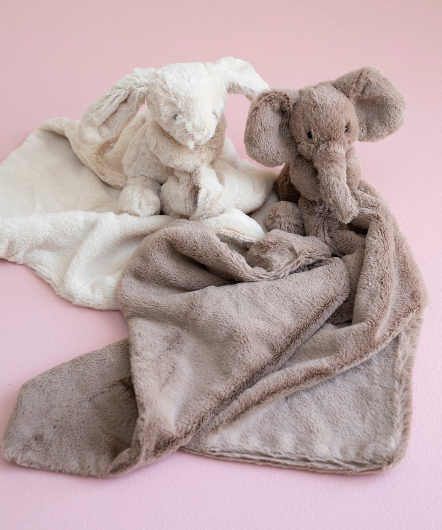 12YWkz5sSXt0dcTpaoNJfw4uOIbYzIaQC